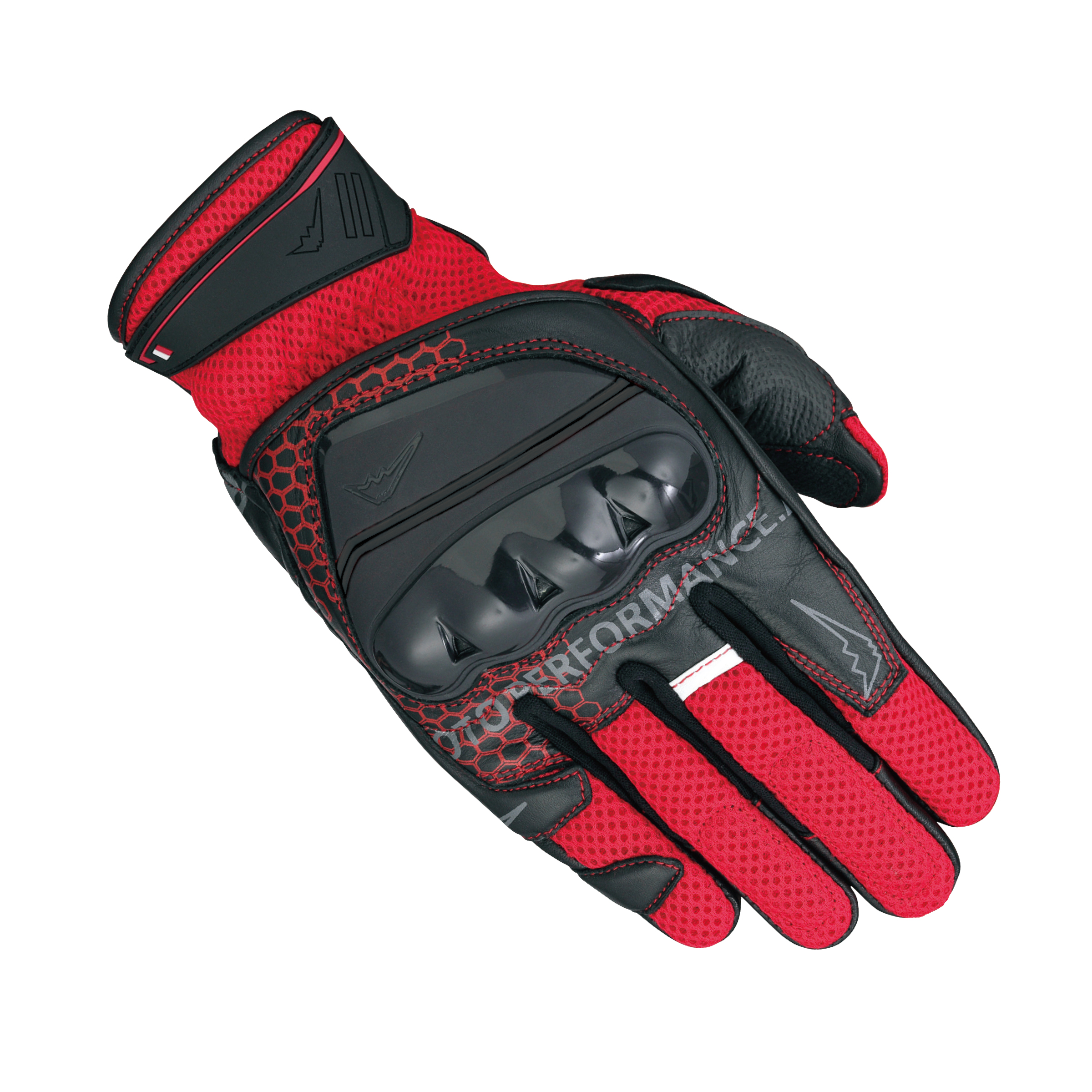 K-5320 コンクルージョングローブ クシタニ｜KUSHITANI JAPAN