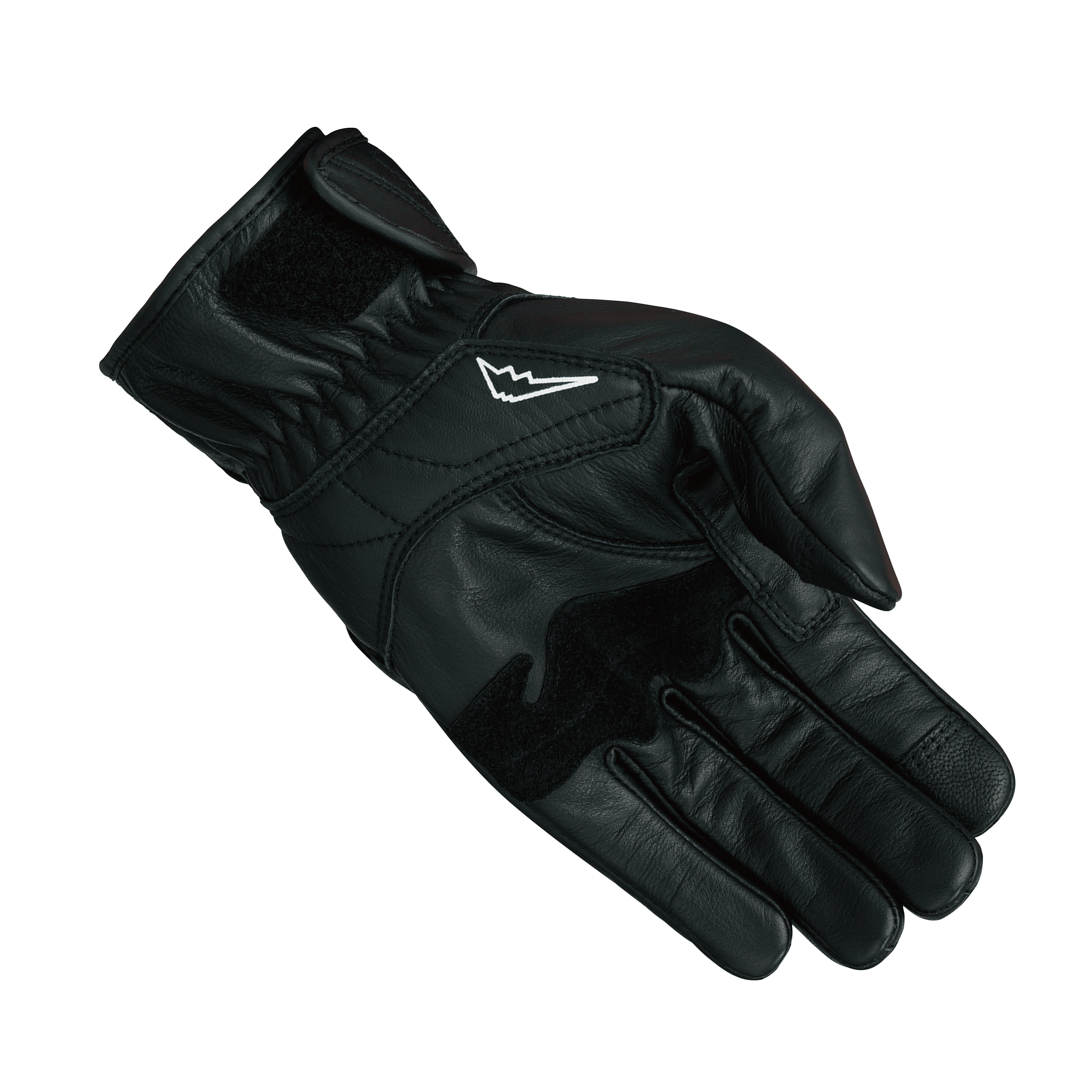 K-5323 ライダースグローブ クシタニ｜KUSHITANI JAPAN