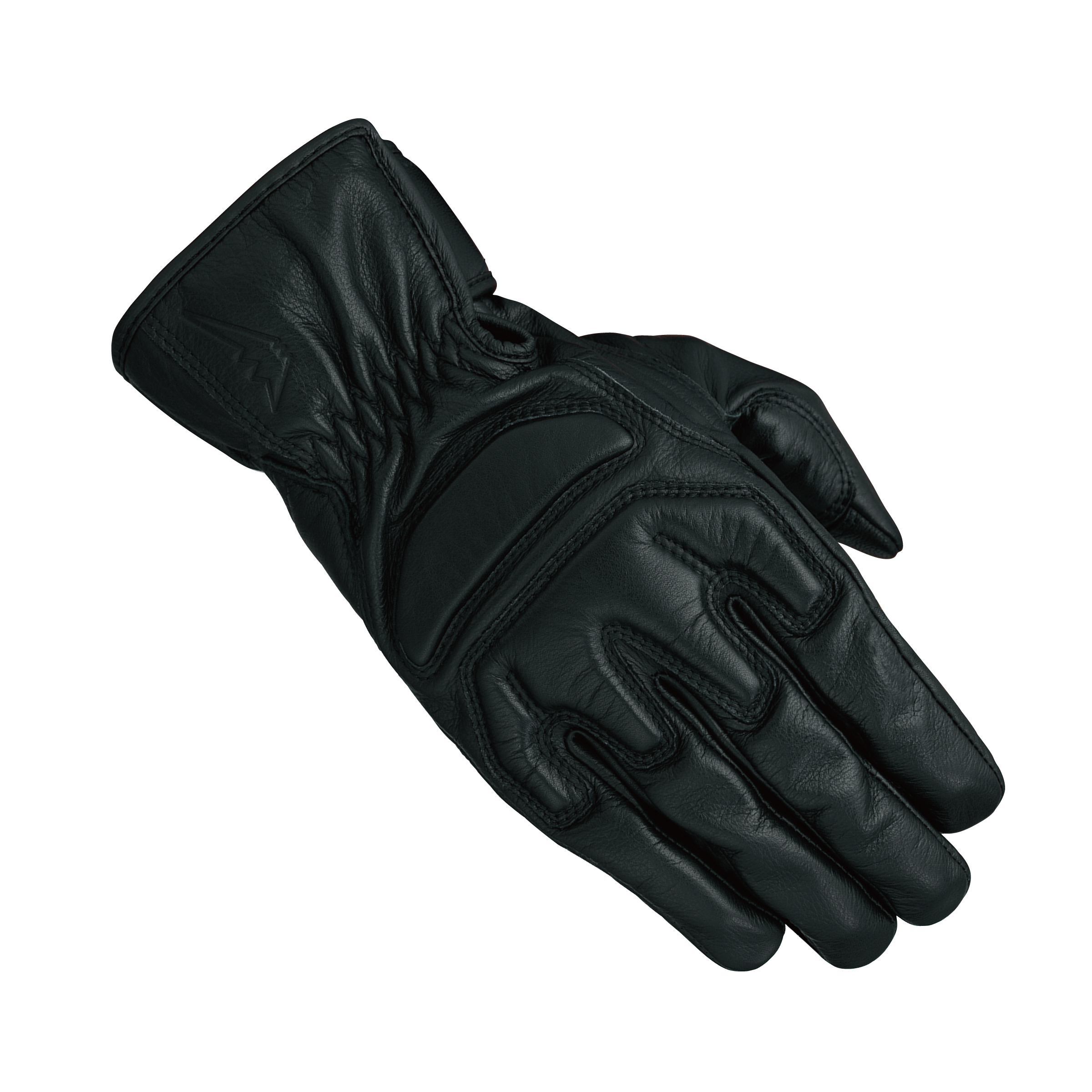 K-5323 ライダースグローブ クシタニ｜KUSHITANI JAPAN