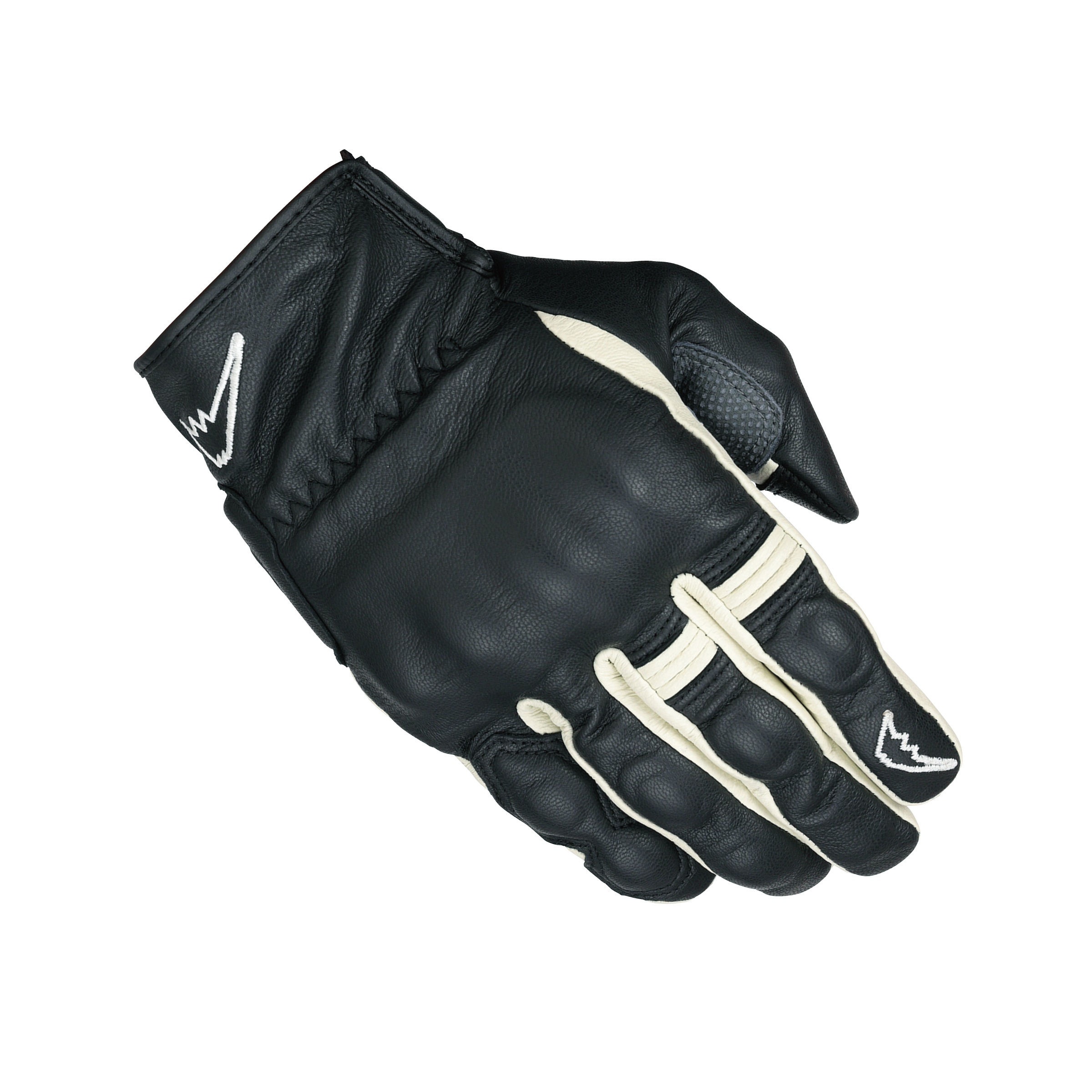 カ*ボ様 【国産蝶標本】タカネヒカゲ/長野県-富山県.鹿島槍産/41mm カ