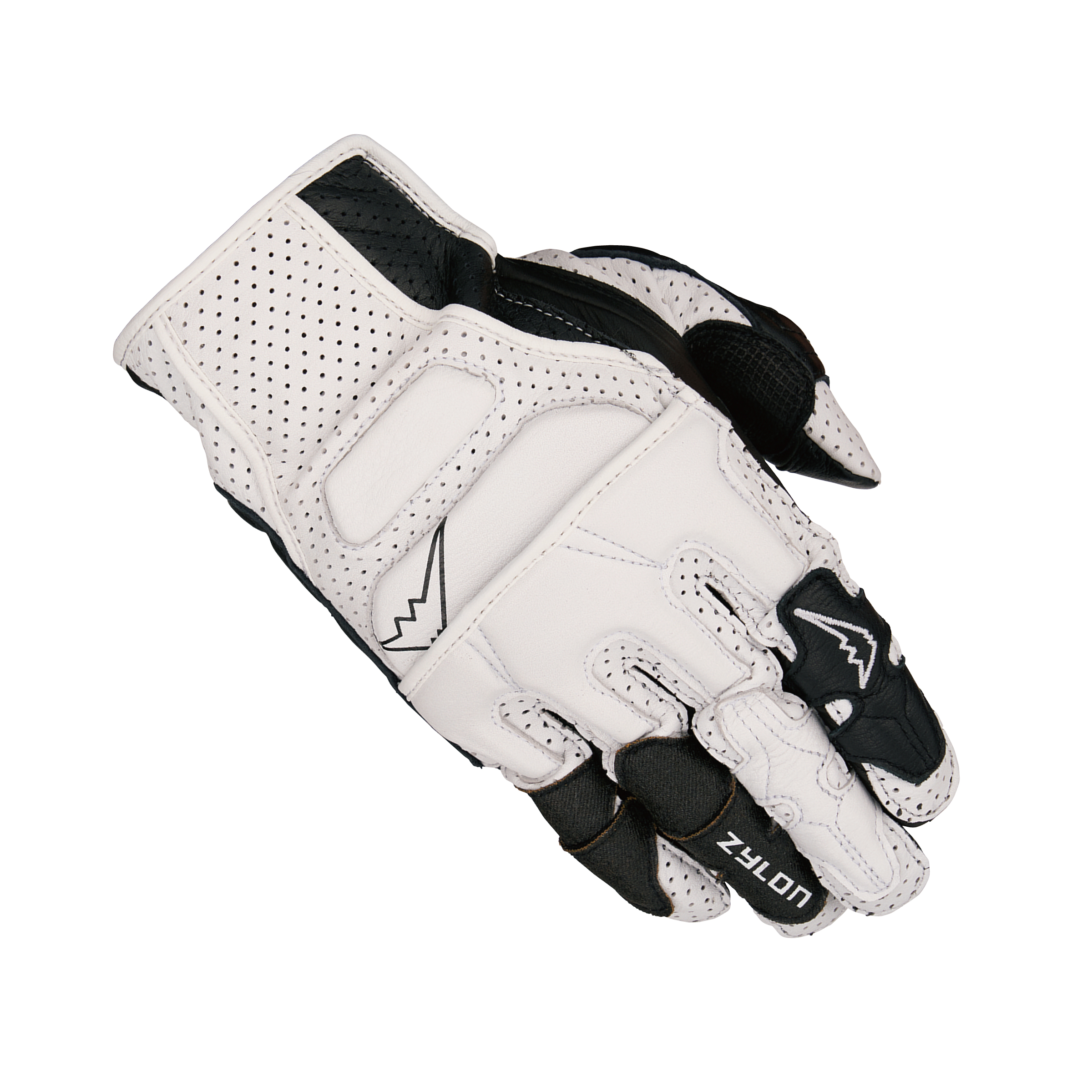 K-5354 エアーGPSグローブ ｜KUSHITANI JAPAN