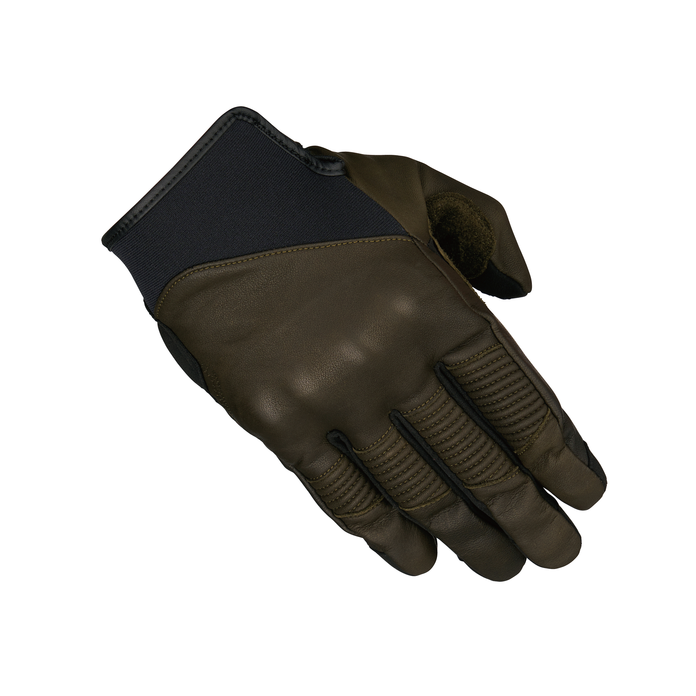 K-5344 グラナイトグローブ バイク用品店のクシタニ｜KUSHITANI JAPAN