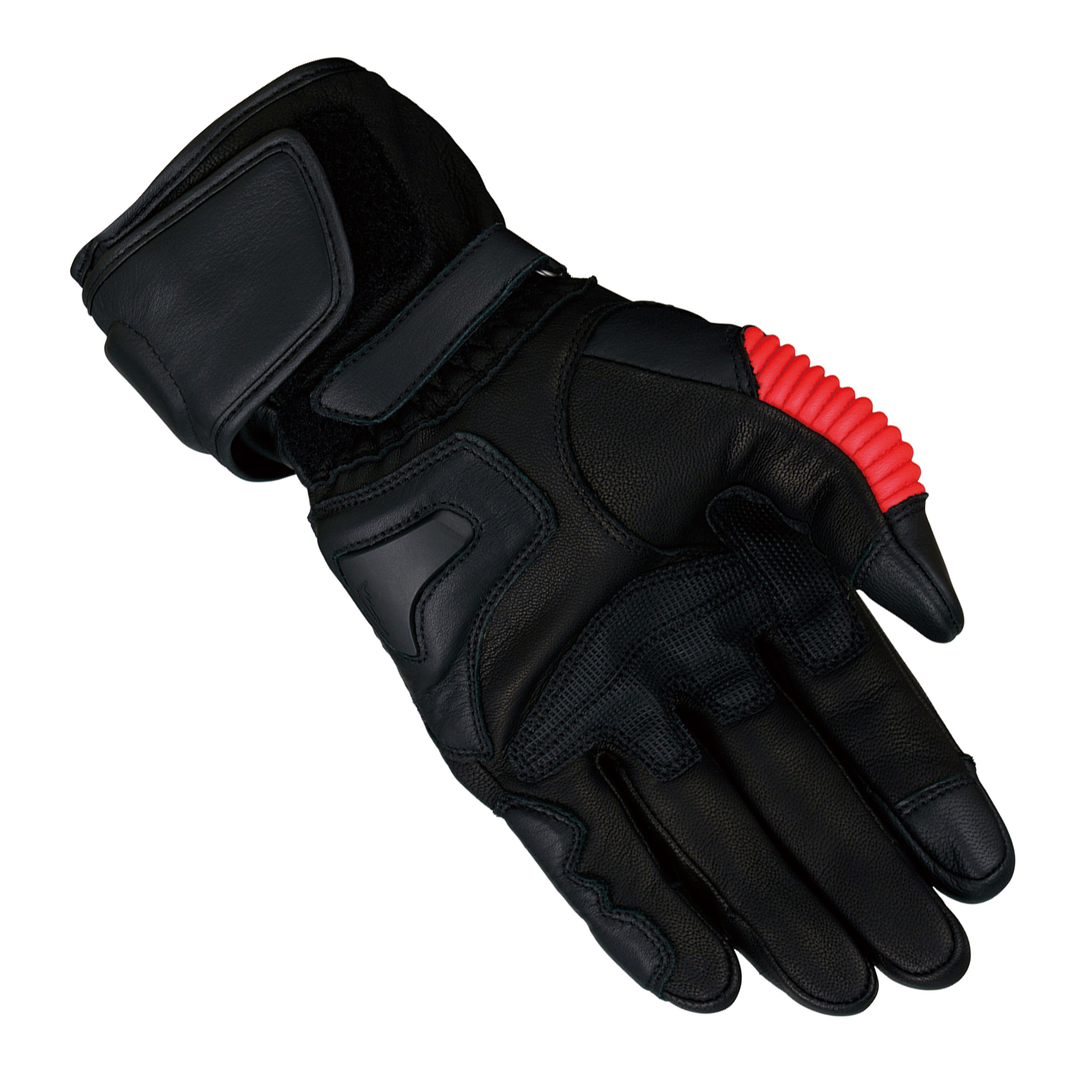 K-5345 アドロイトグローブ | KUSHITANI JAPAN