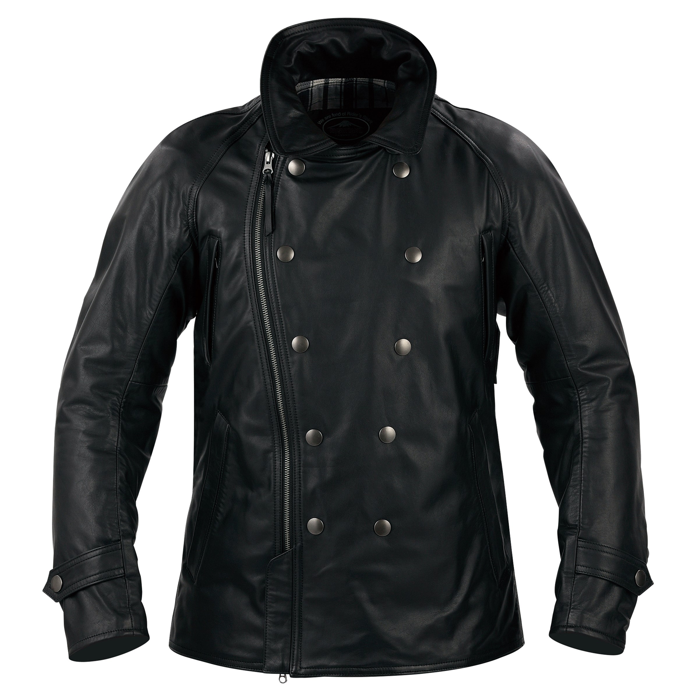 バイク用品｜KUSHITANI JAPAN