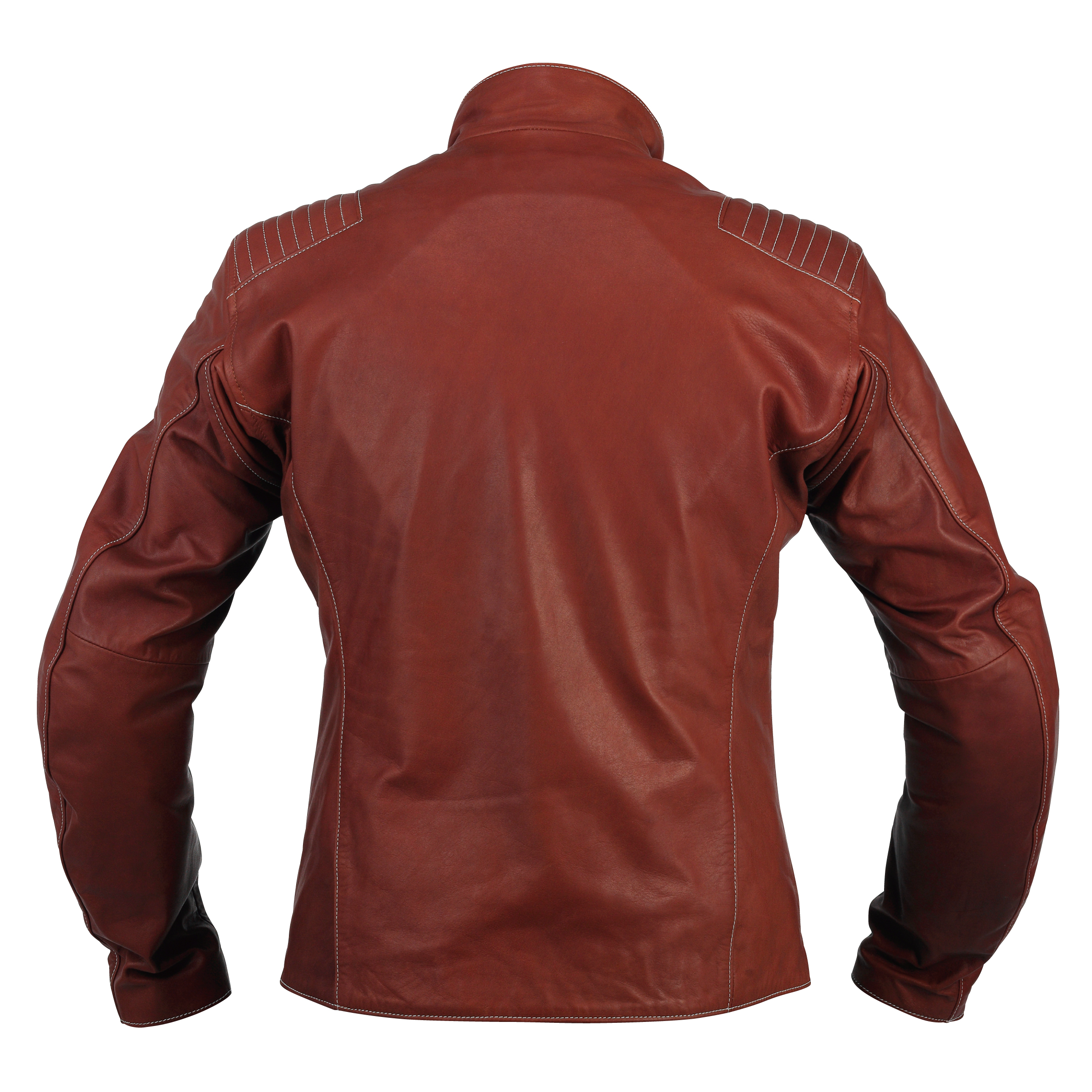 K-0692 マイスタージャケット クシタニ｜KUSHITANI JAPAN