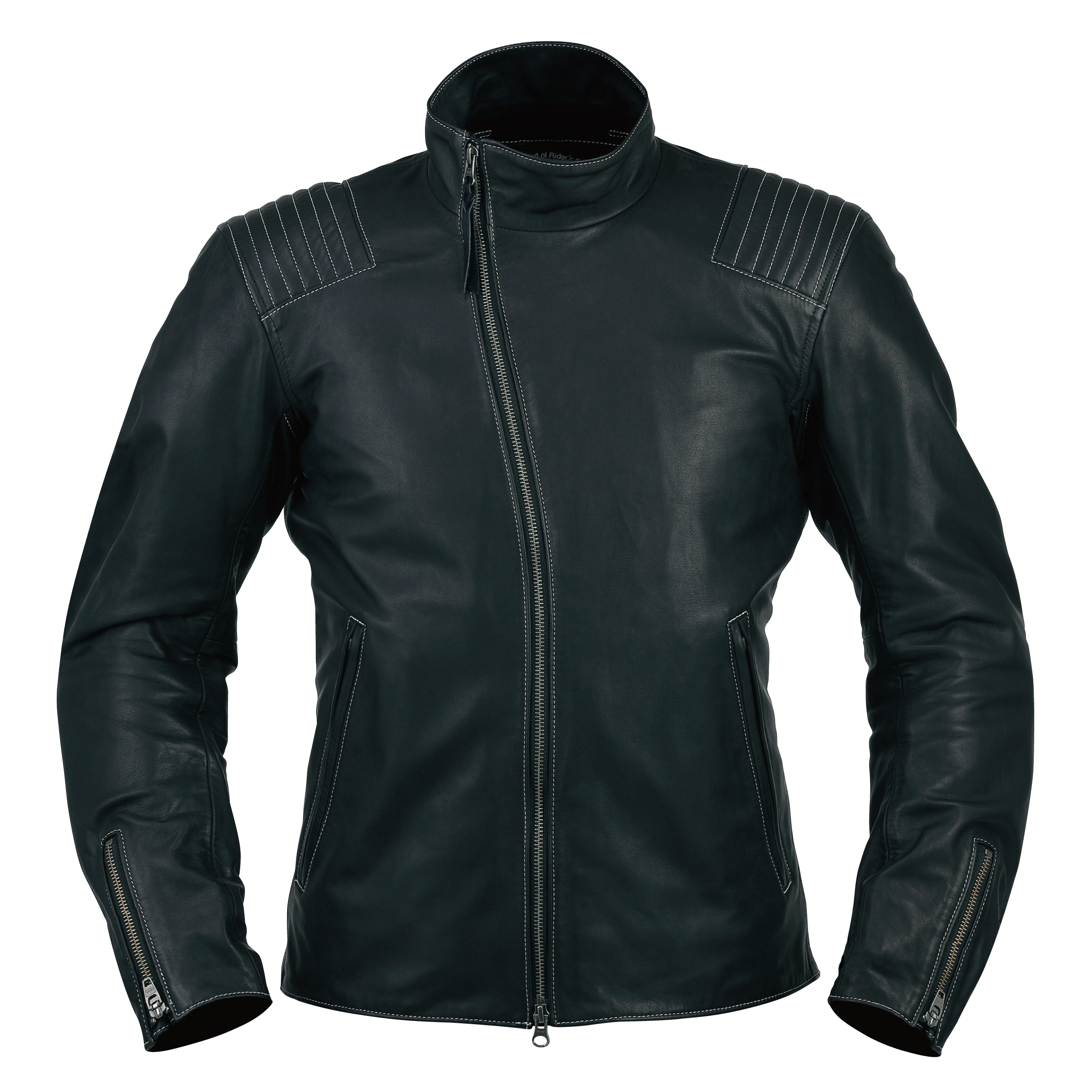 K-0692 マイスタージャケット クシタニ｜KUSHITANI JAPAN