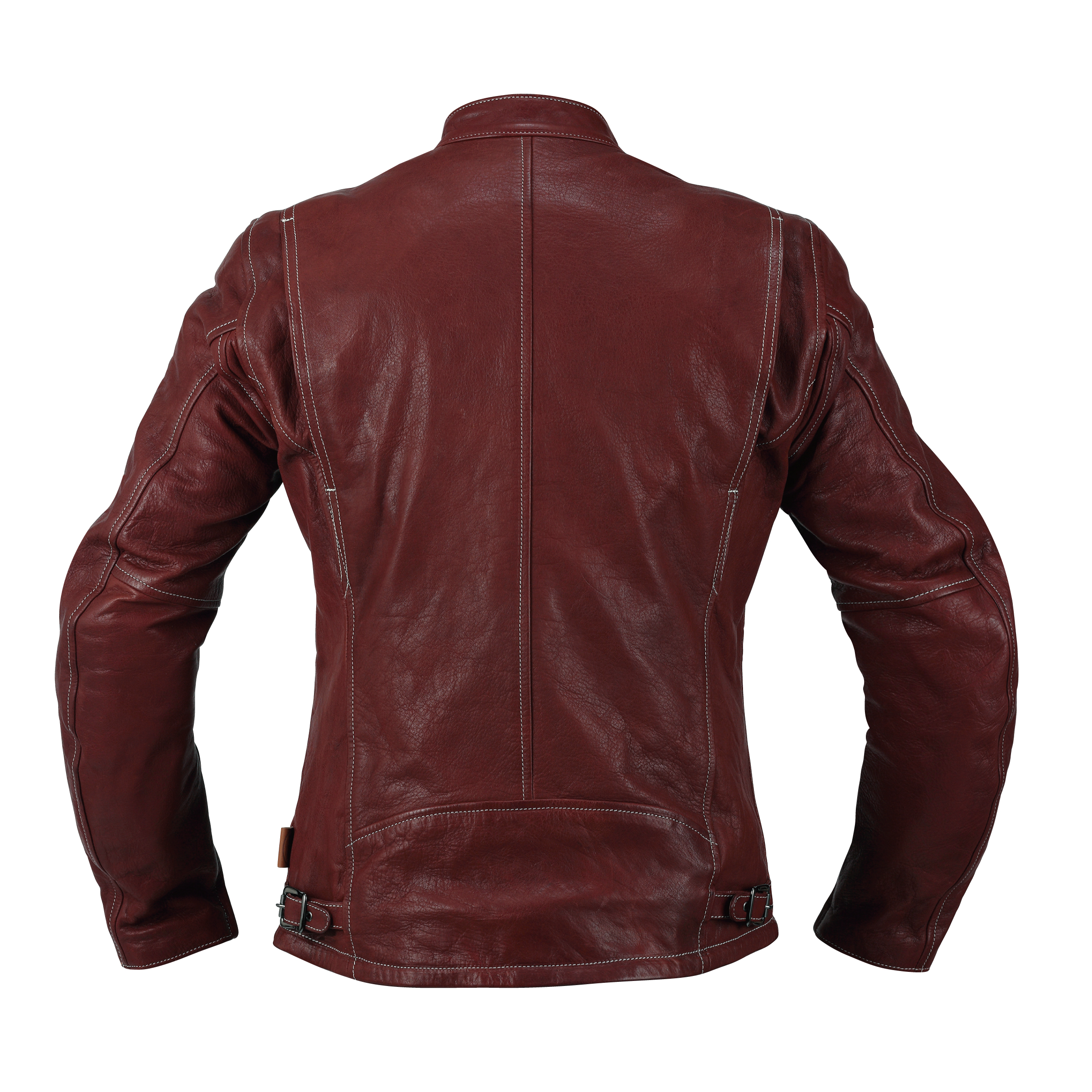 K-0696 ディアシングルジャケット クシタニ｜KUSHITANI JAPAN