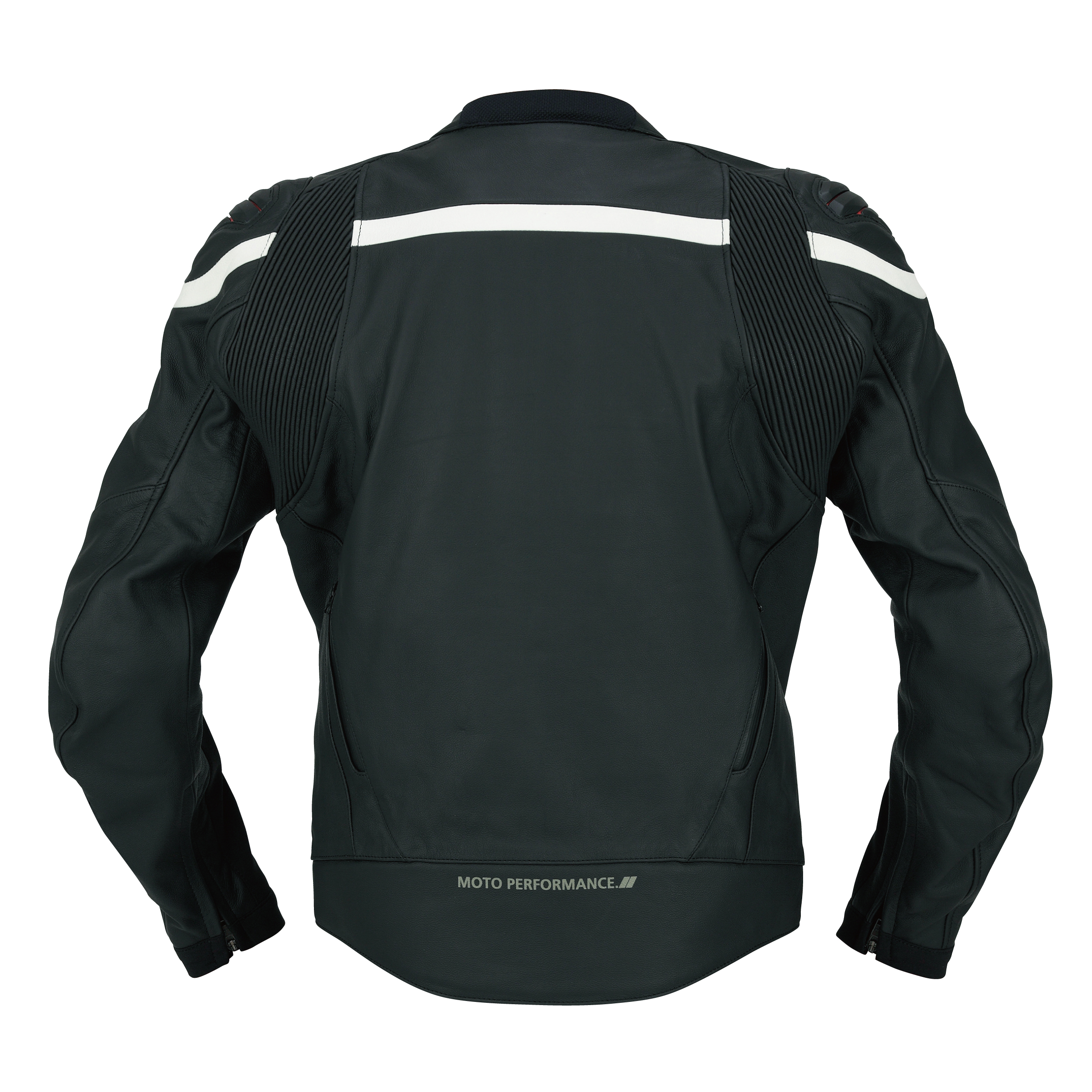 K-0700 フェイズジャケット クシタニ｜KUSHITANI JAPAN