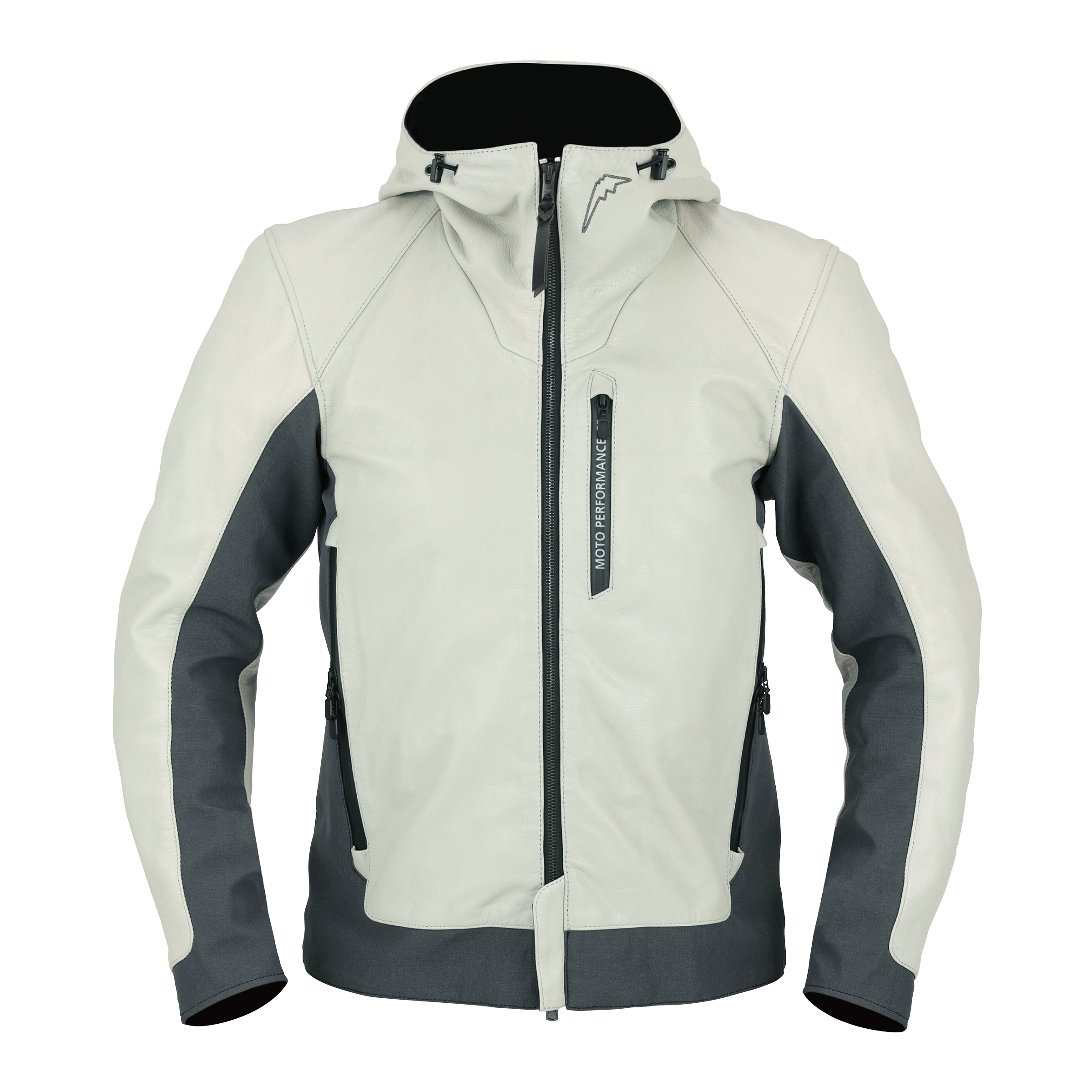 K-0701 レギュレーターライトジャケット クシタニ｜KUSHITANI JAPAN