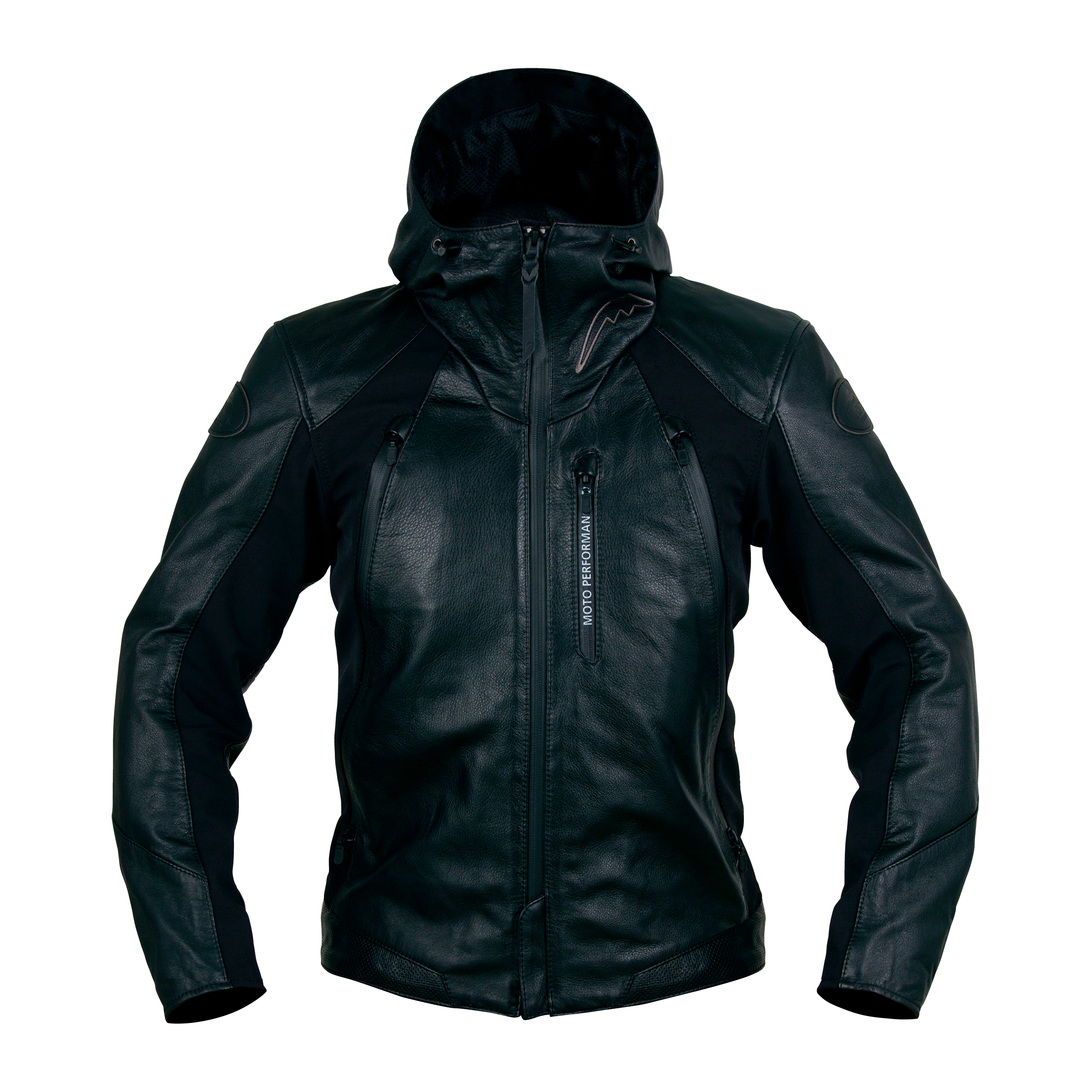 K-0708 レギュレータージャケット バイク用品のクシタニ｜KUSHITANI JAPAN