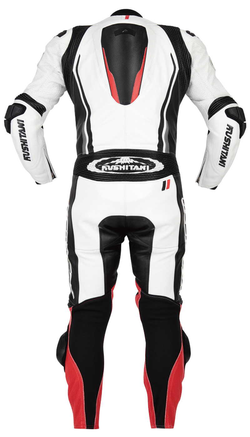 K-0084XX CREDO SUIT クレドスーツ｜KUSHITANI JAPAN