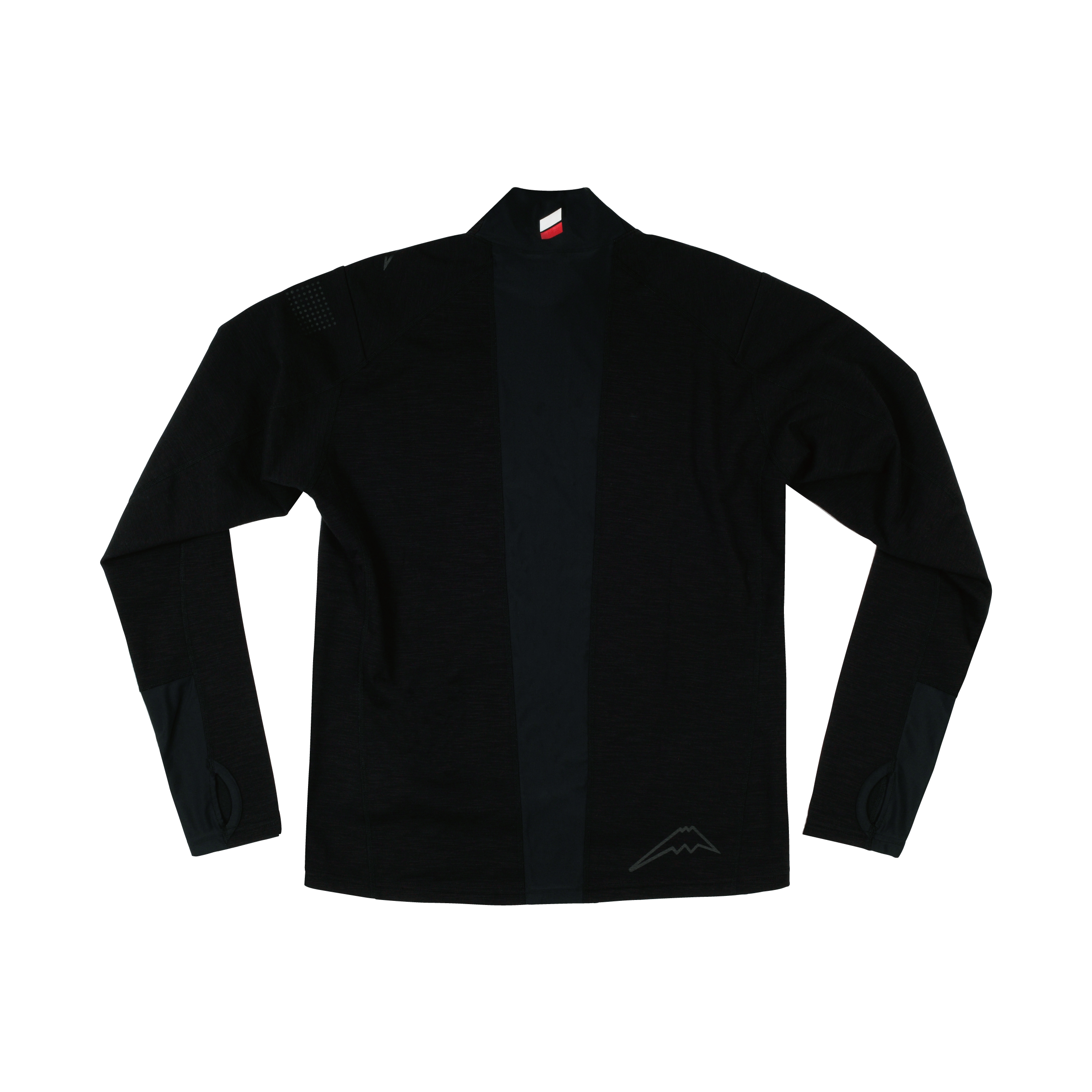 バイク用品｜KUSHITANI JAPAN