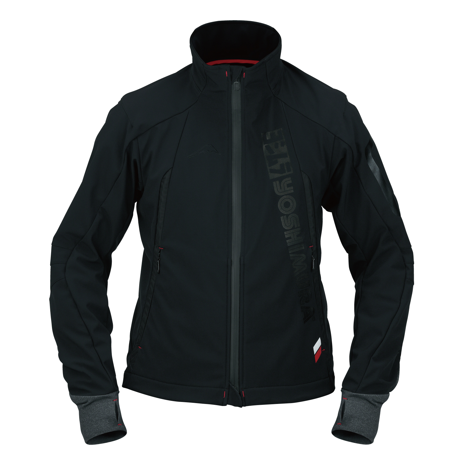 K-1951Y ヨシムラミッドジャケット クシタニ｜KUSHITANI JAPAN