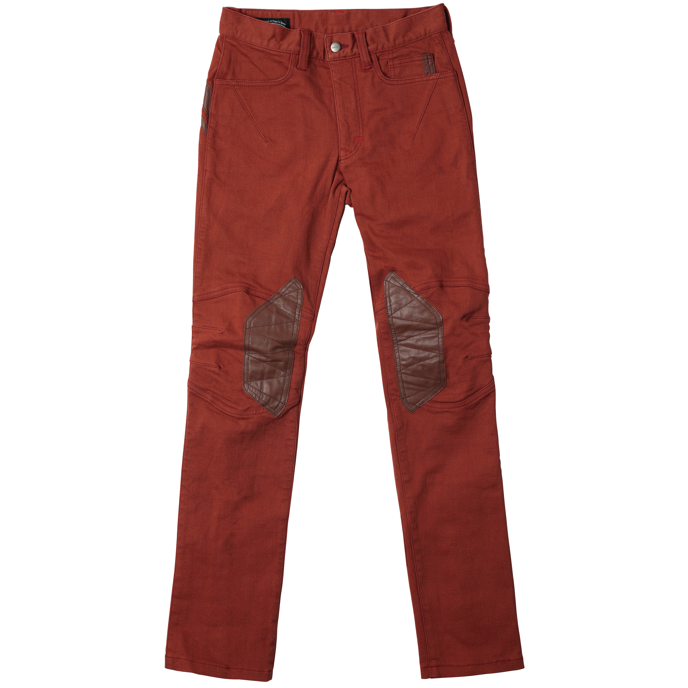 K-1962RC エクスパンドライダースパンツ クシタニ｜KUSHITANI JAPAN