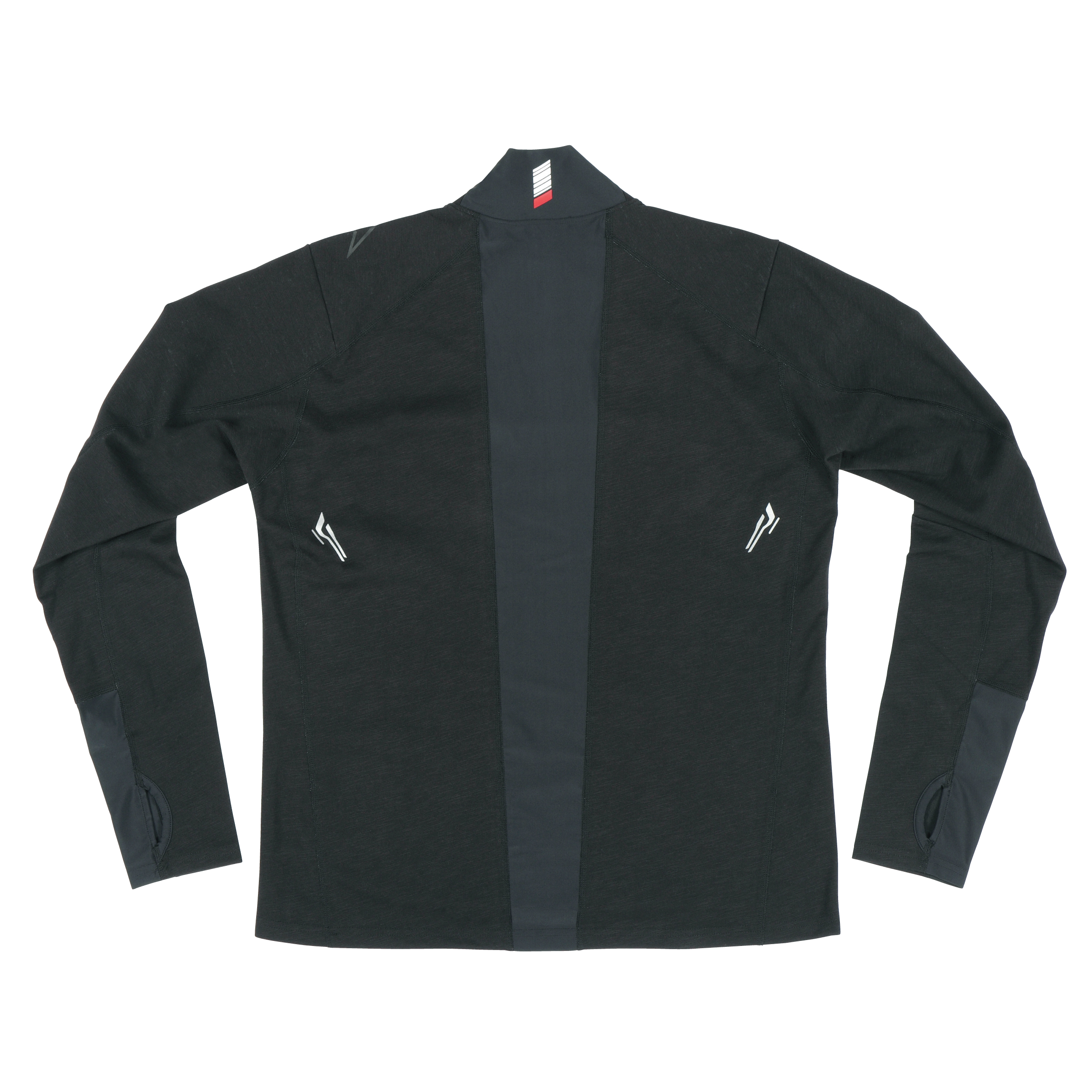 K-1964 MIDインナートップス クシタニ｜KUSHITANI JAPAN