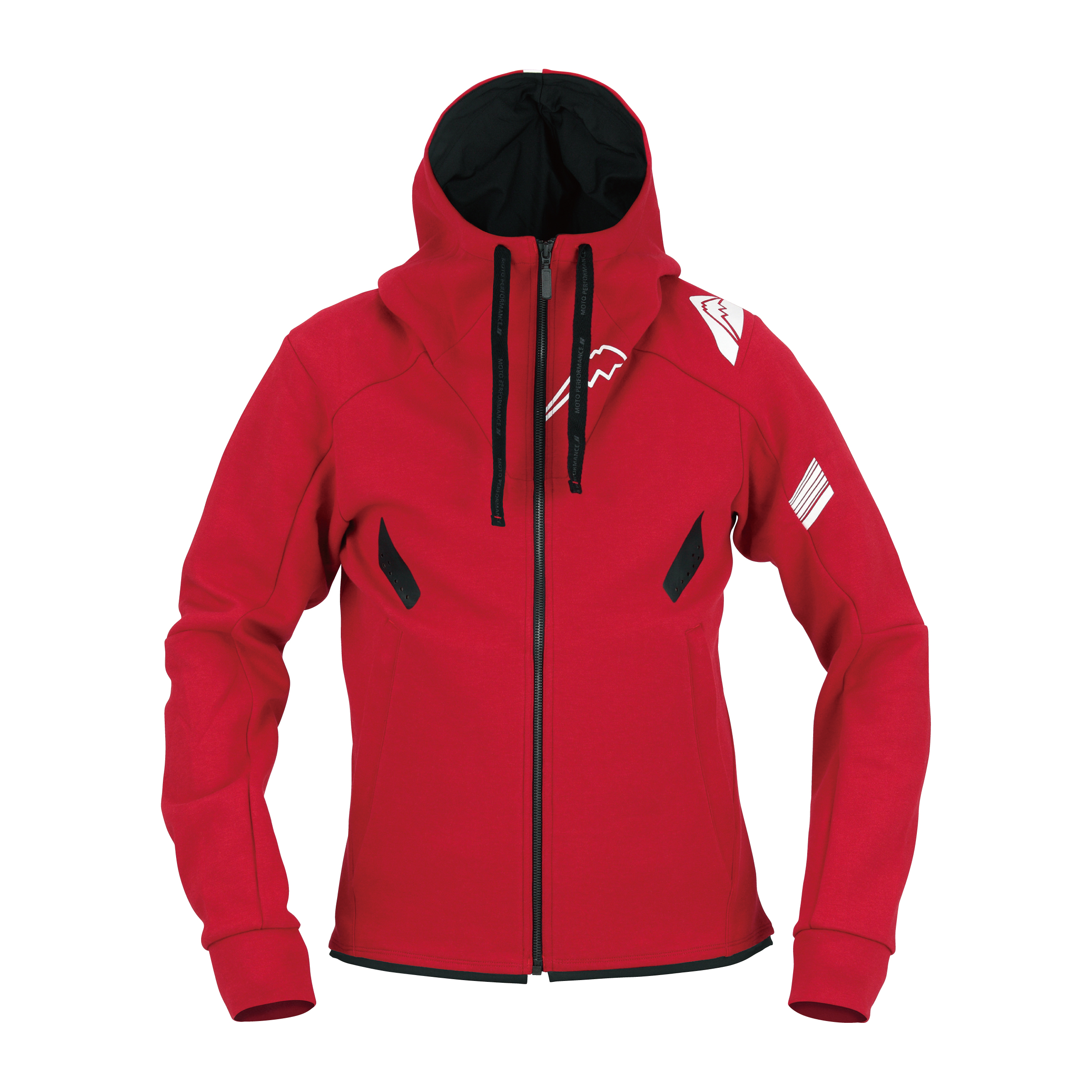 K-1976 レブロフーディー クシタニ｜KUSHITANI JAPAN