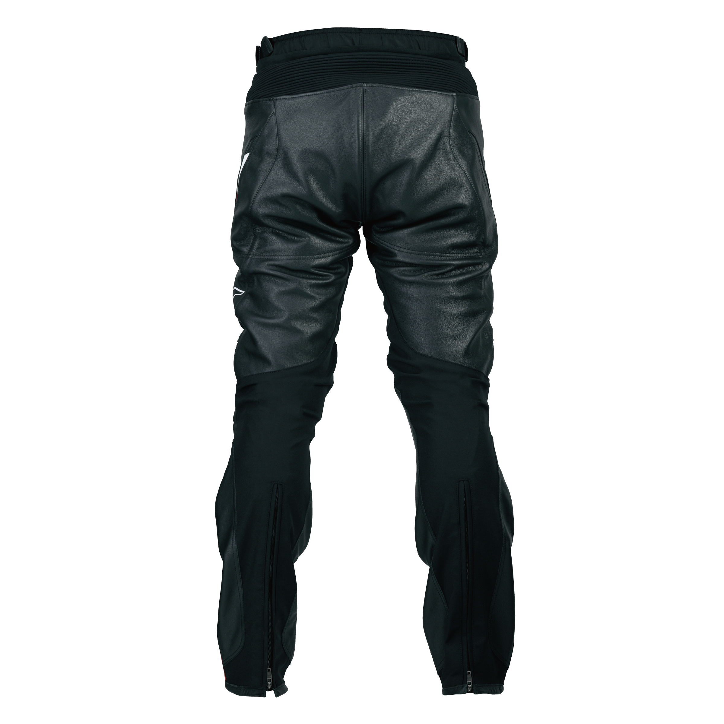 K-1067 グルーヴパンツ クシタニ｜KUSHITANI JAPAN