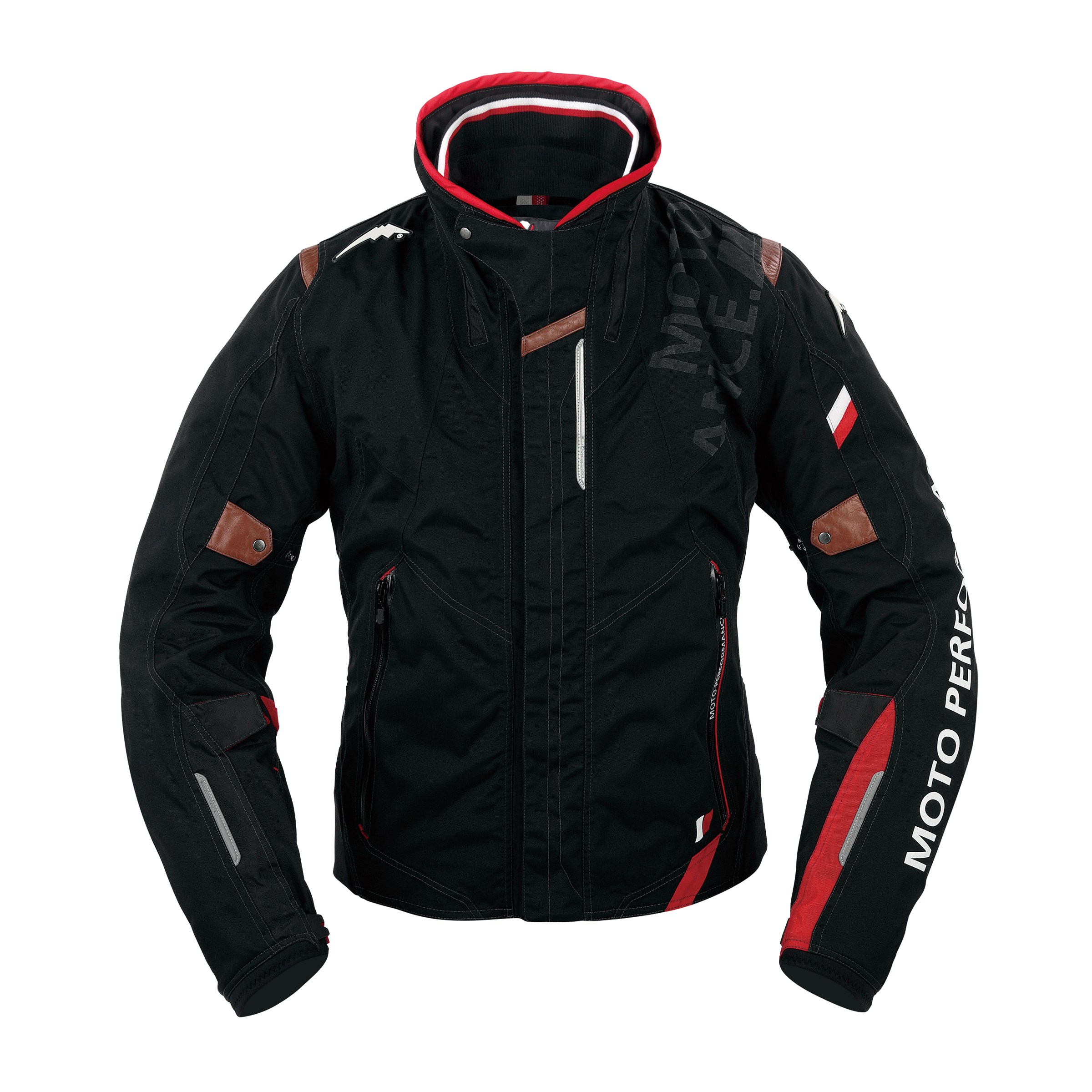 バイク用品｜KUSHITANI JAPAN