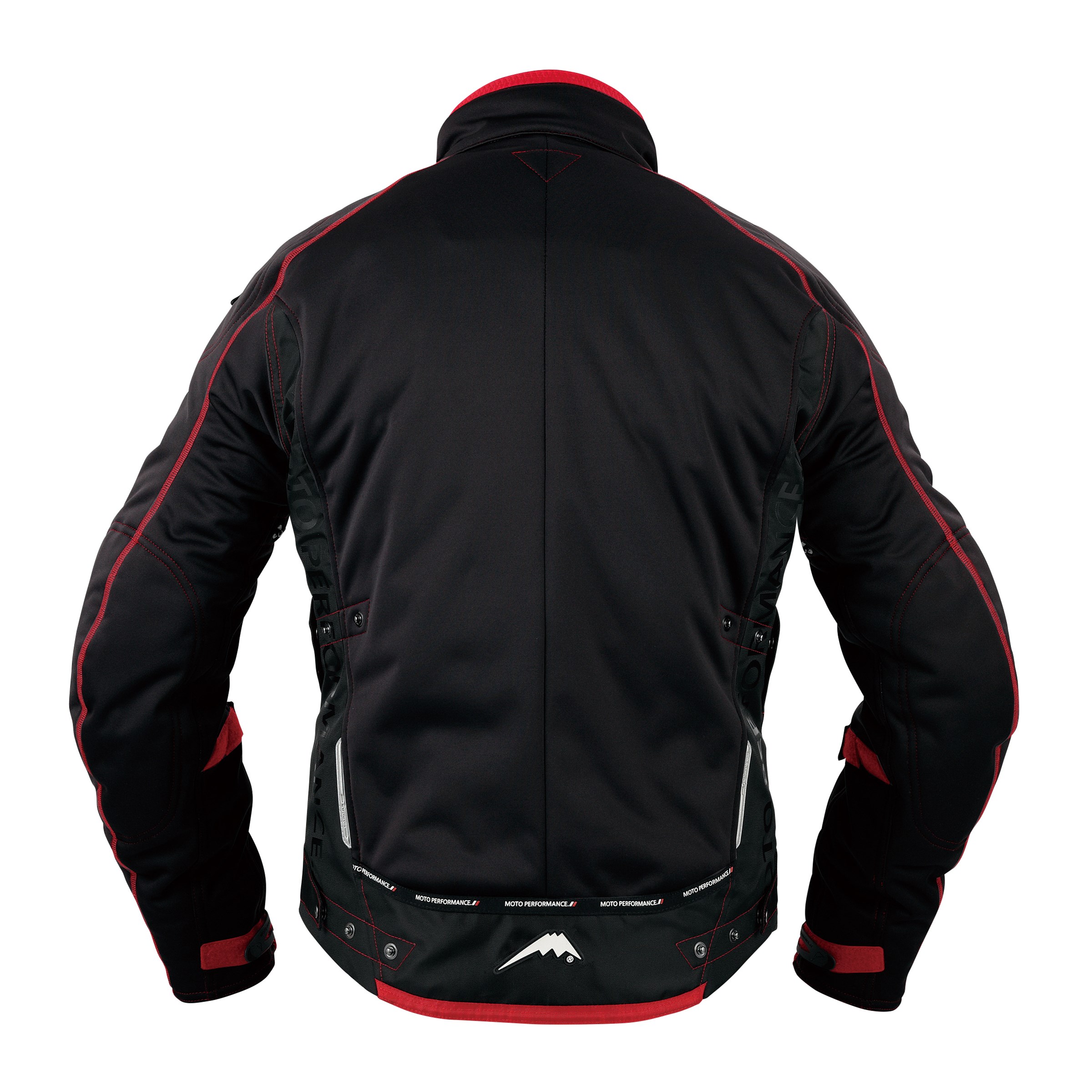 Office 99号車 レースジャケット クリーニング済 値下げ済 Office 99