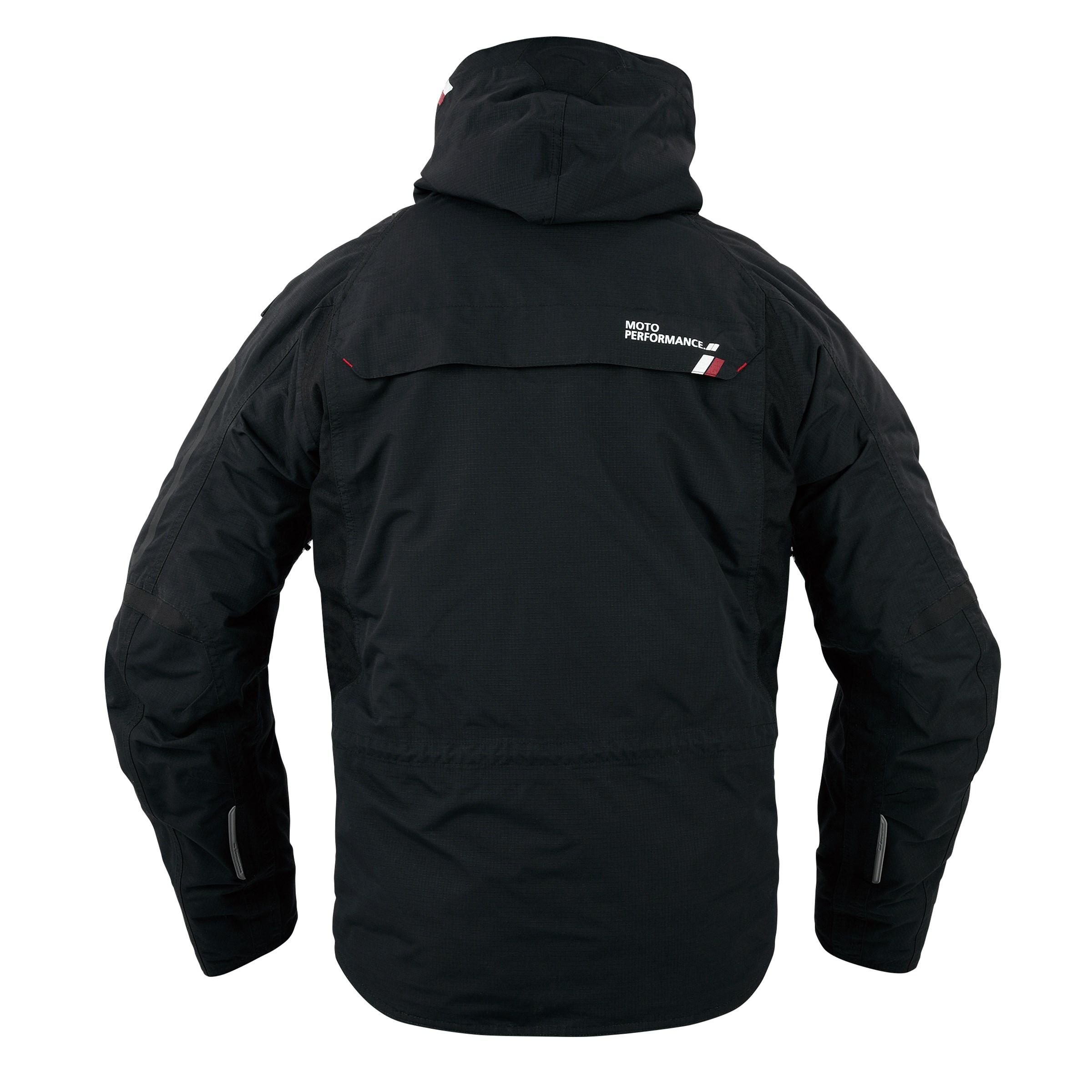 バイク用品｜KUSHITANI JAPAN