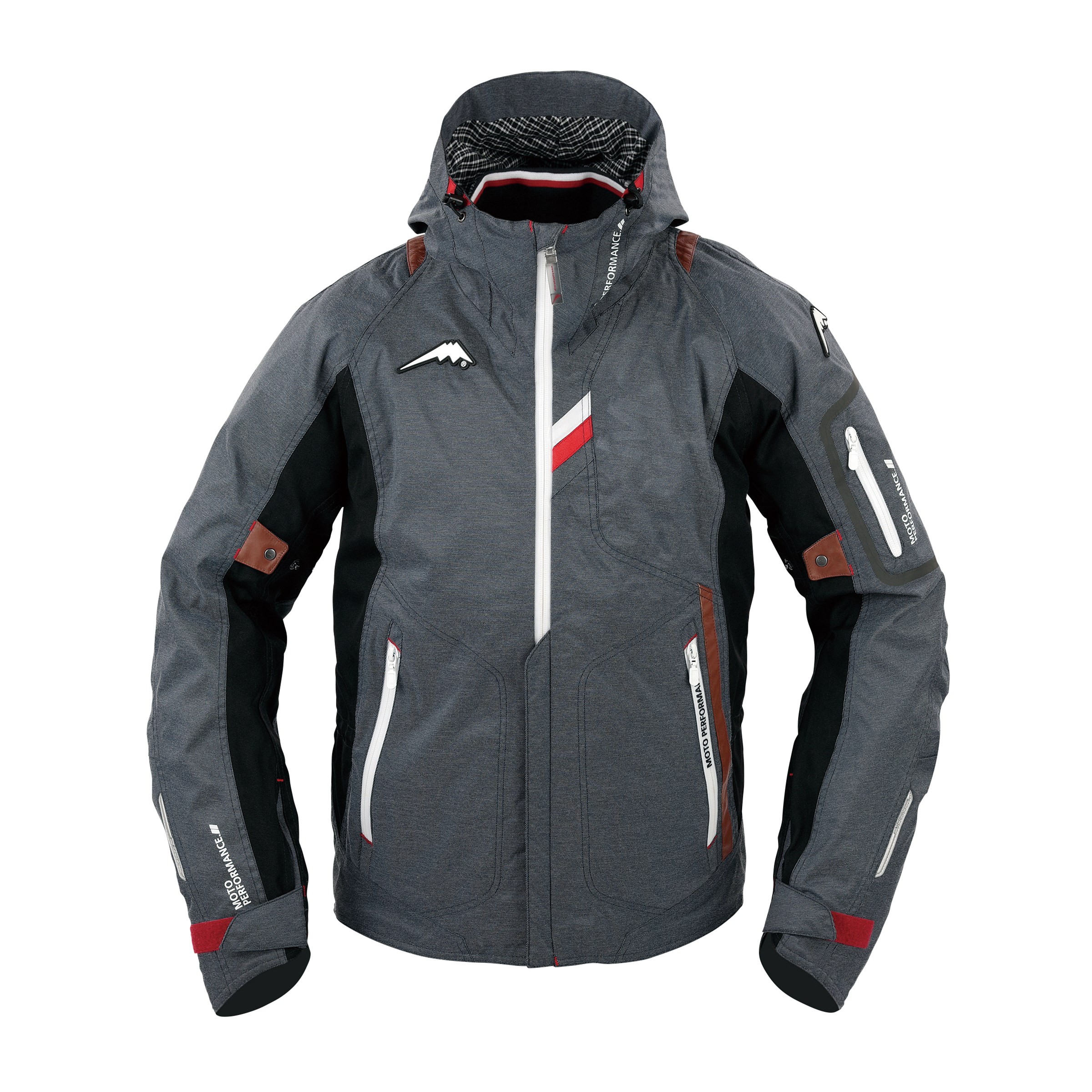 バイク用品｜KUSHITANI JAPAN