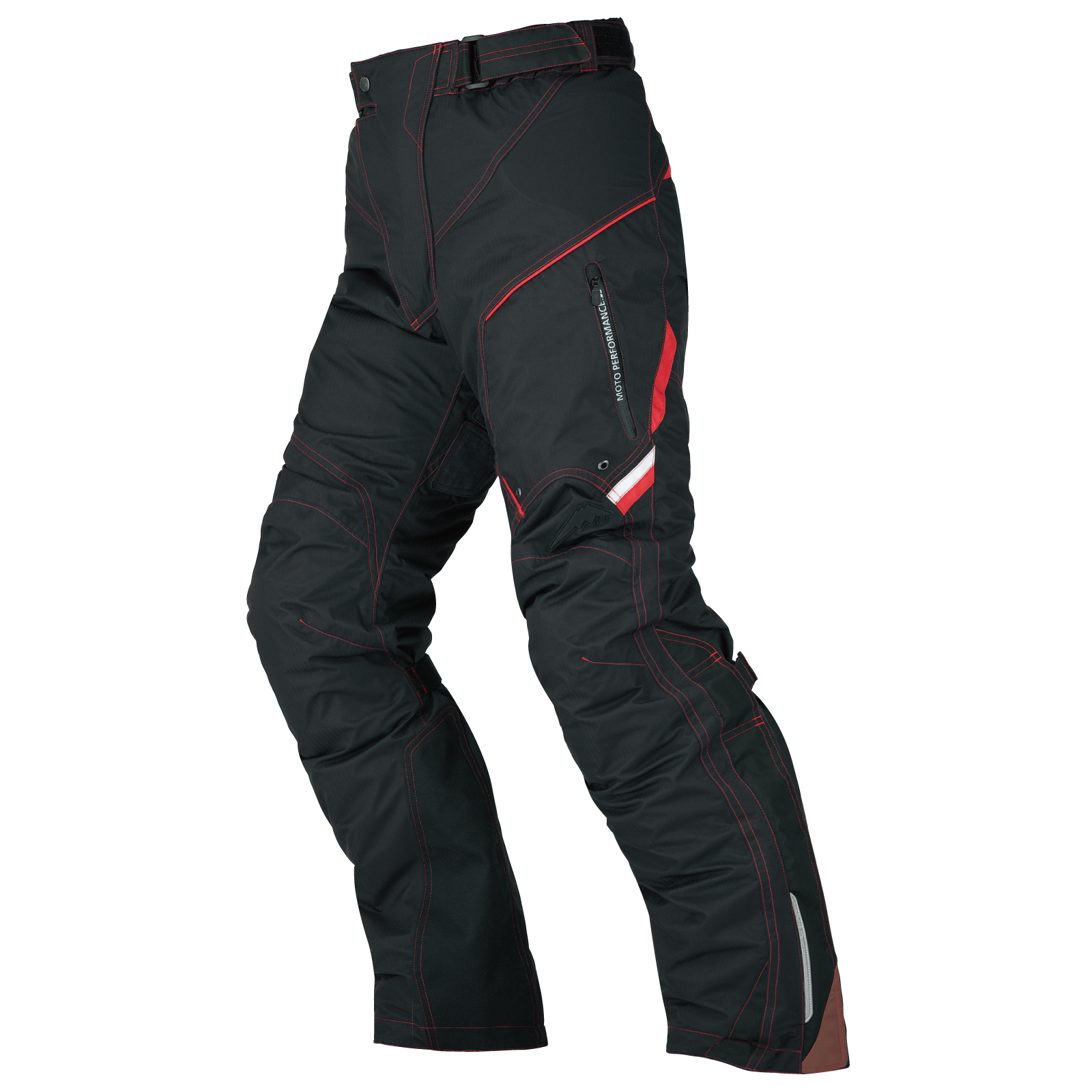 K-2688 アロフトパンツ クシタニ｜KUSHITANI JAPAN