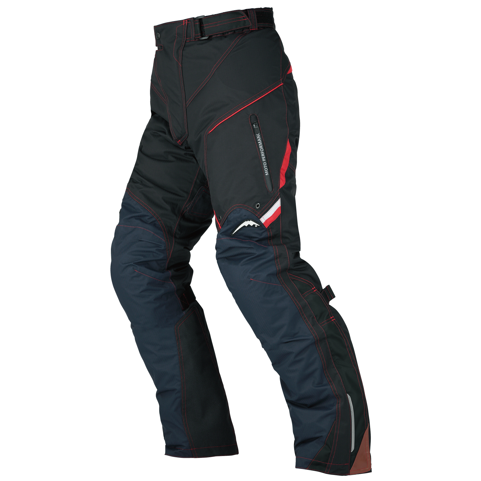 K-2688 アロフトパンツ クシタニ｜KUSHITANI JAPAN