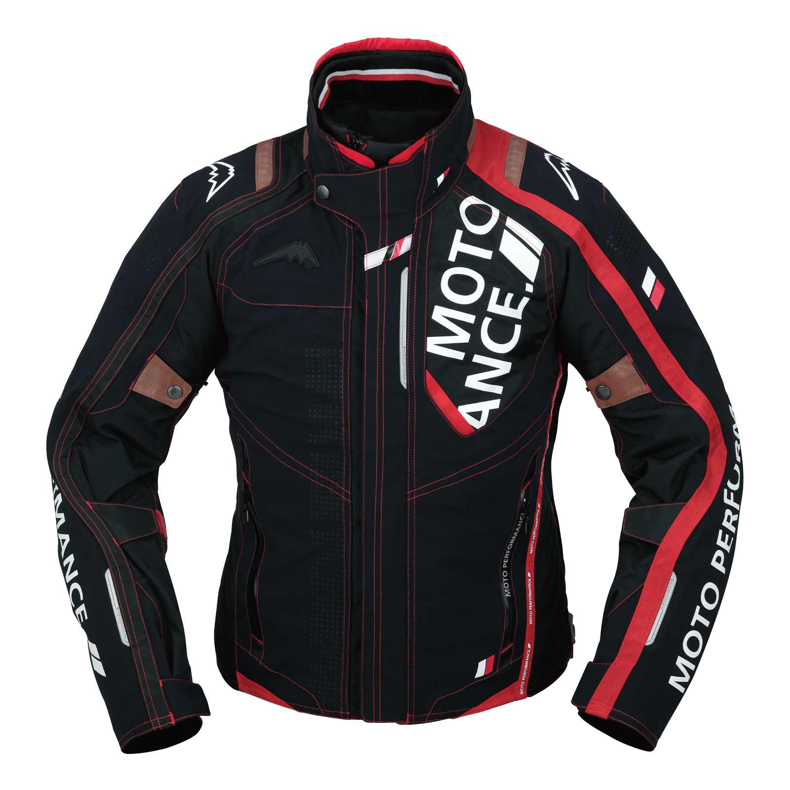 K-2689 アキュートジャケット クシタニ｜KUSHITANI JAPAN