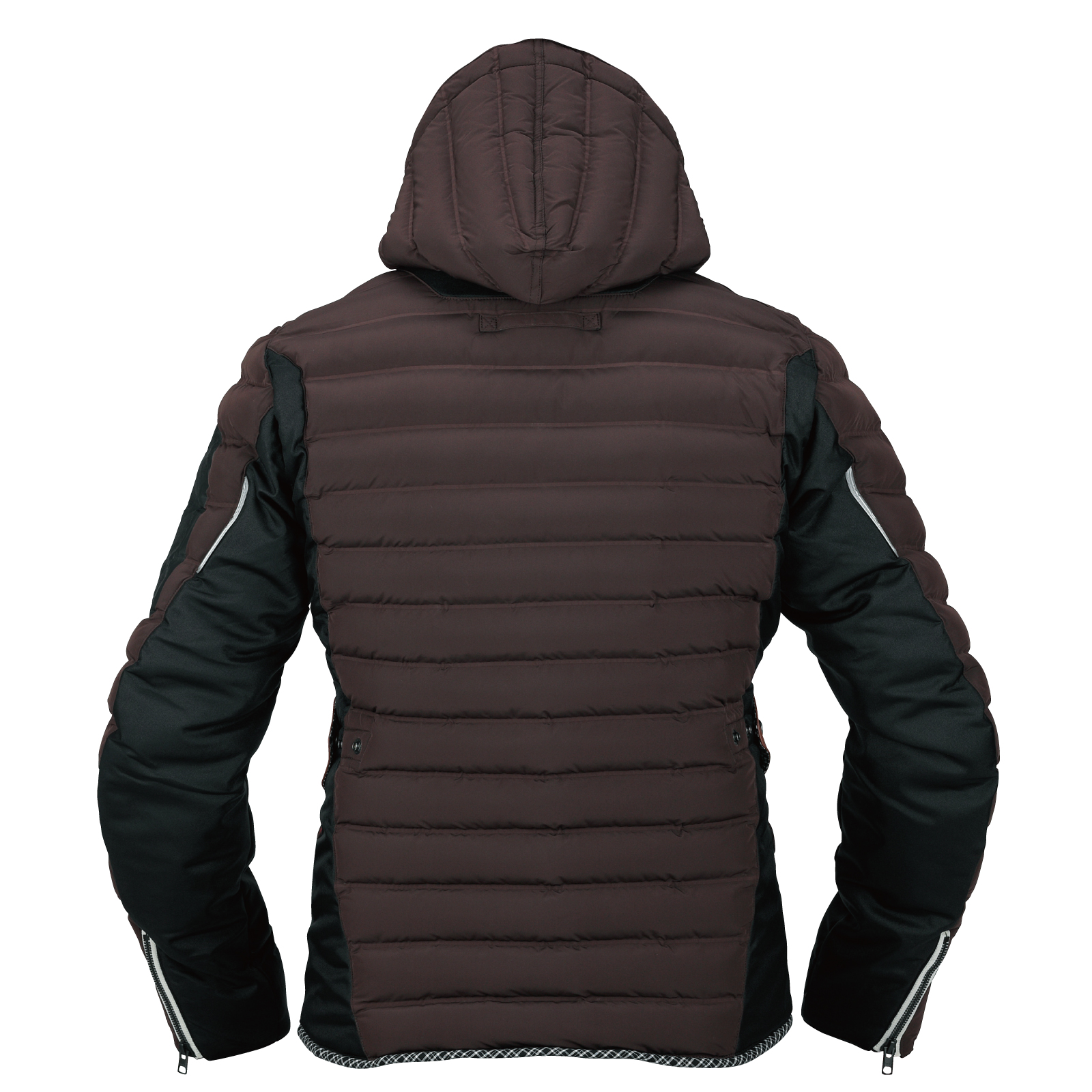 K-2692 アニフェスジャケット クシタニ｜KUSHITANI JAPAN