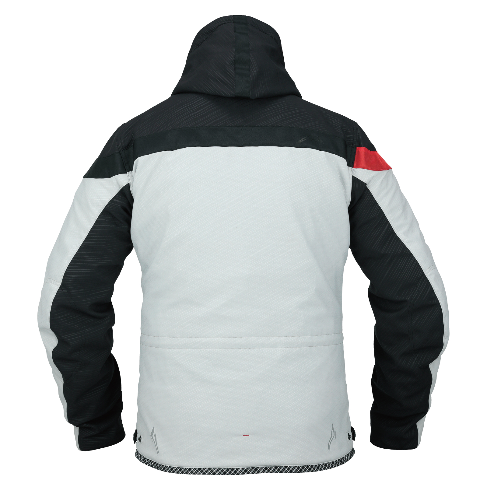 K-2694 アドーレジャケット クシタニ｜KUSHITANI JAPAN