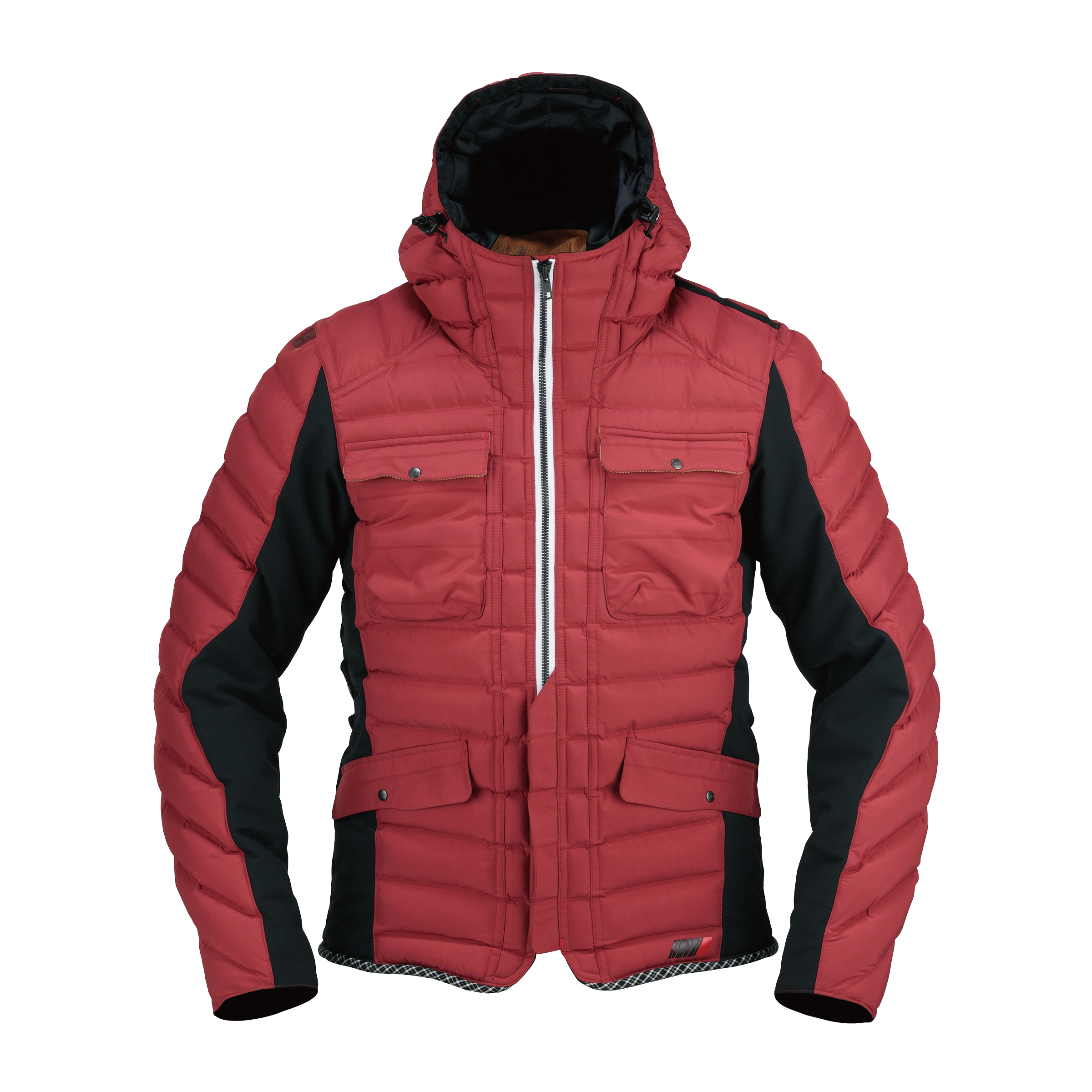 K-2809 アニフェスジャケット クシタニ｜KUSHITANI JAPAN