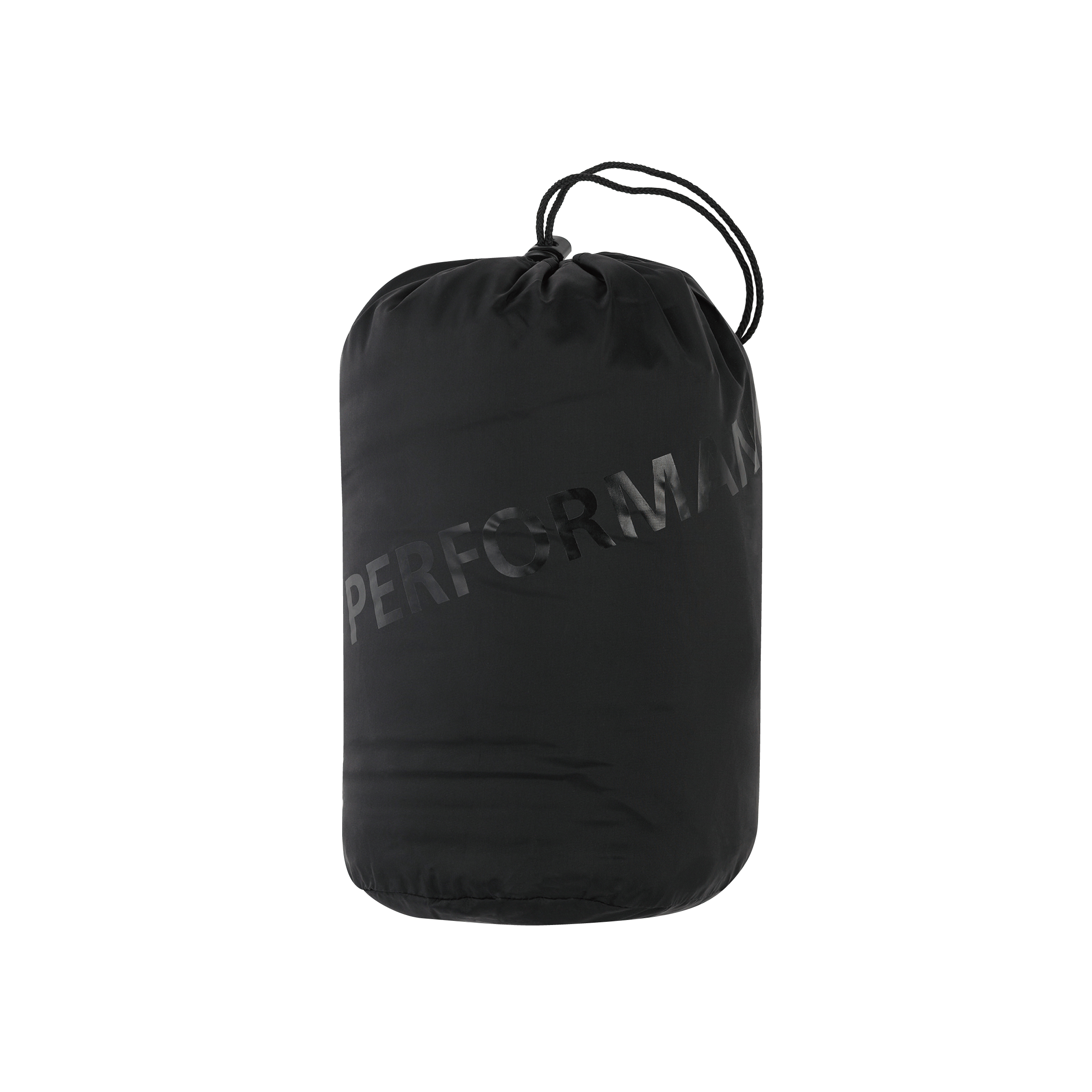 K-2810 ホワイトグースダウンジャケット クシタニ｜KUSHITANI JAPAN