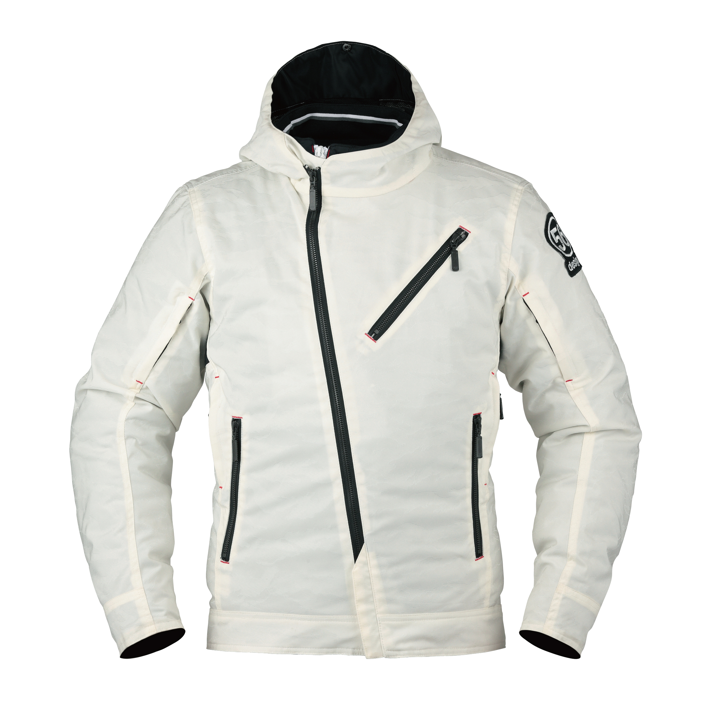 KL-2813 56デザインカフェラテ(レディース) バイク用品｜KUSHITANI JAPAN