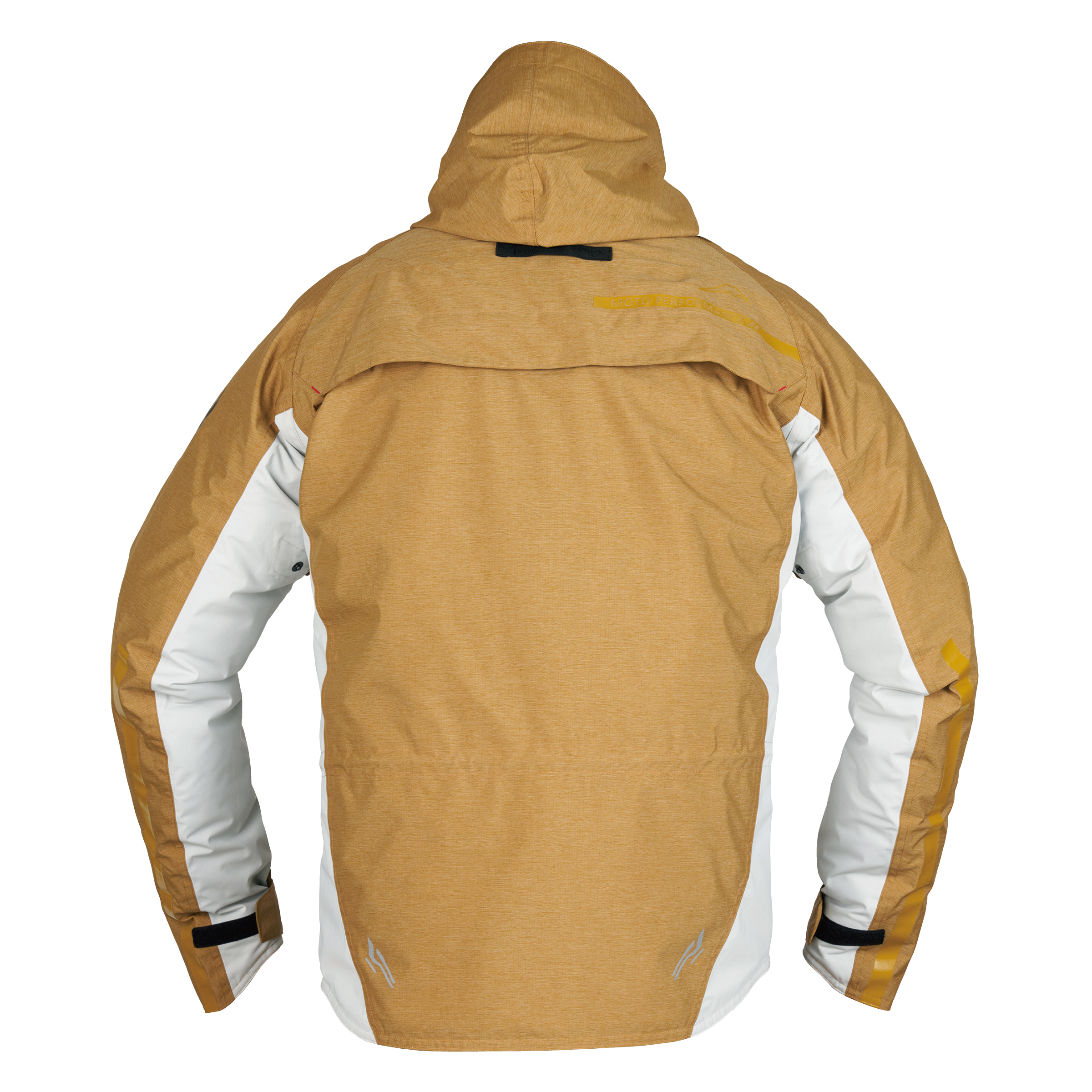 K-2818 ウインターアメニタジャケット クシタニ｜KUSHITANI JAPAN