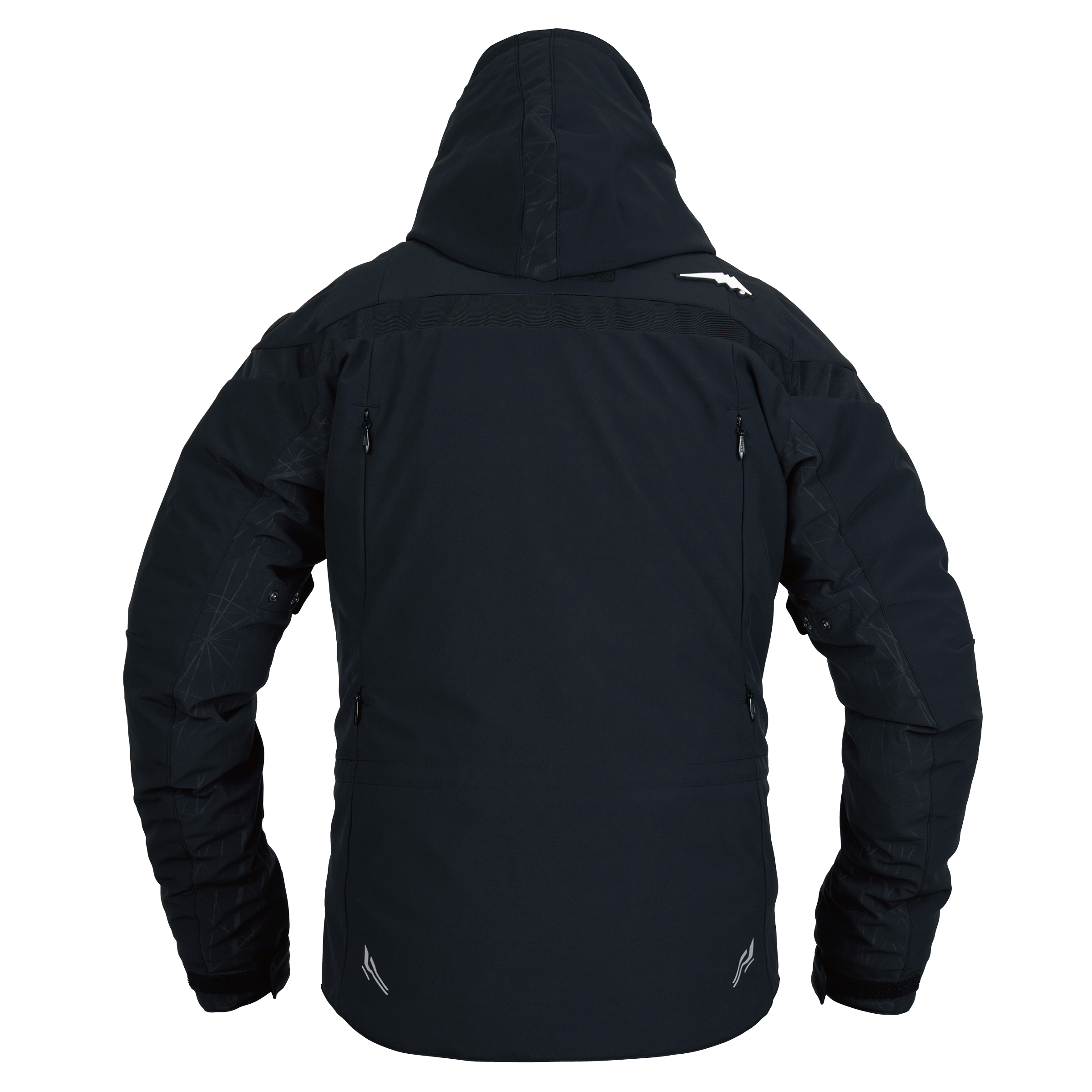 K-2819 ガルジャケット クシタニ｜KUSHITANI JAPAN