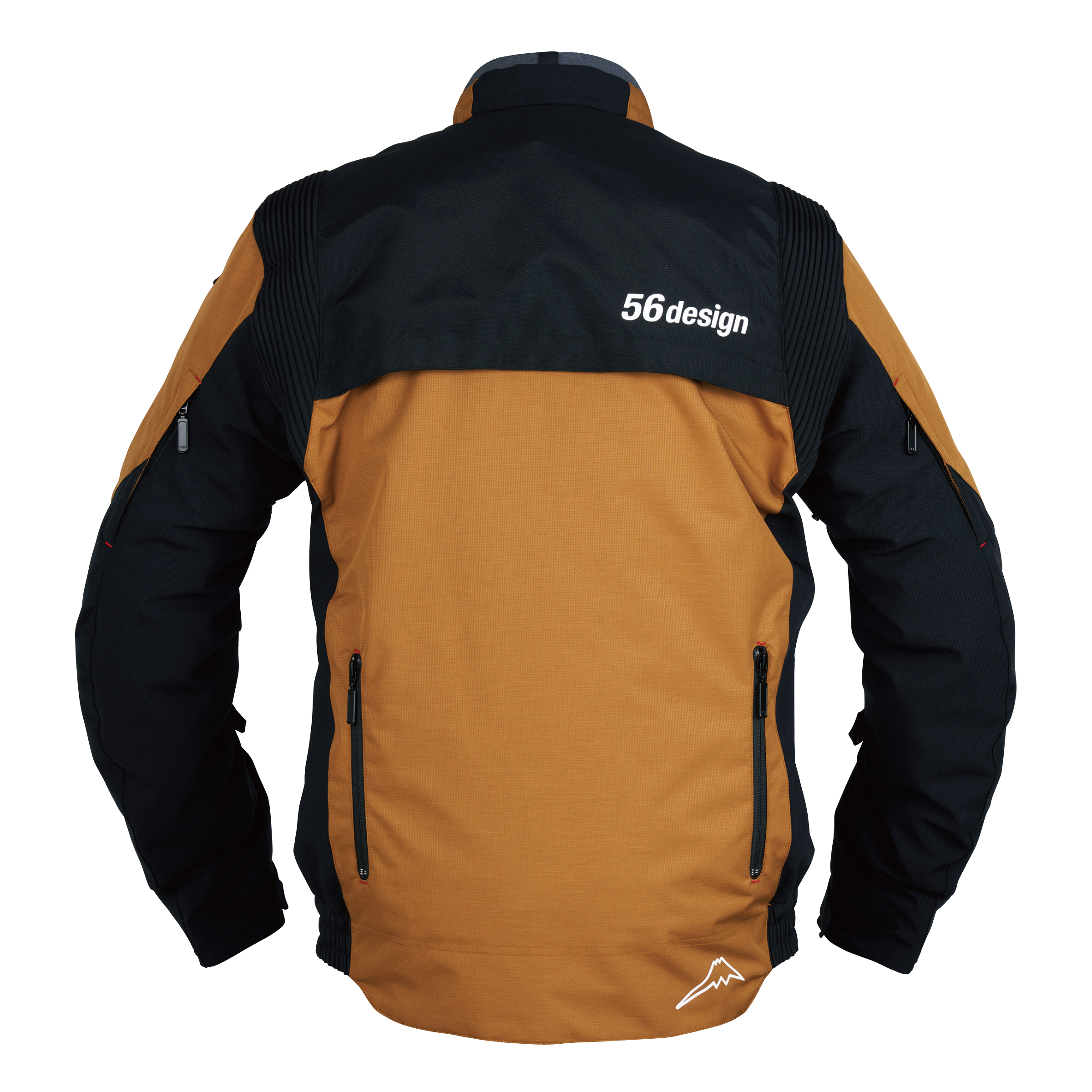 K-2826 56 GPジャケットⅢ クシタニ｜KUSHITANI JAPAN