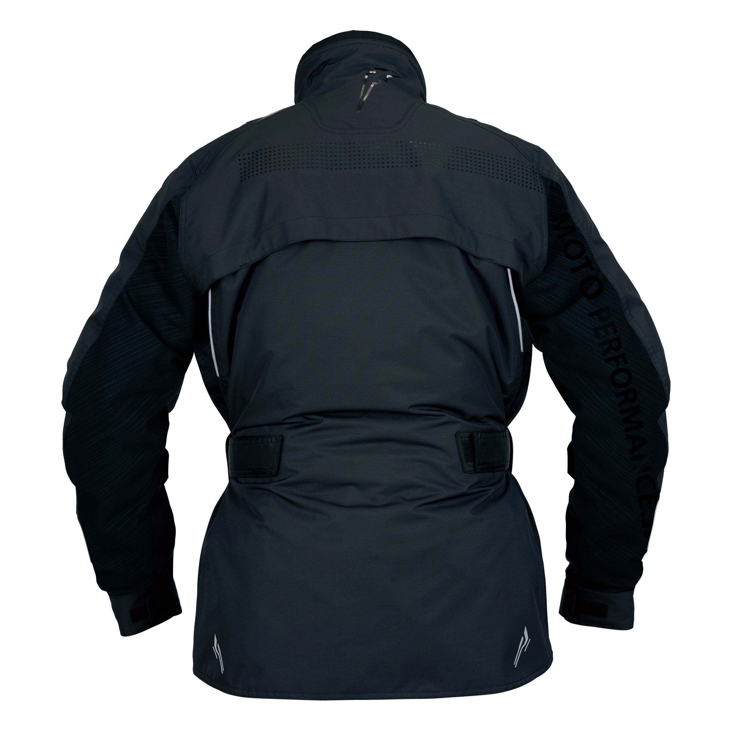 K-2829 アロフトジャケット クシタニ｜KUSHITANI JAPAN