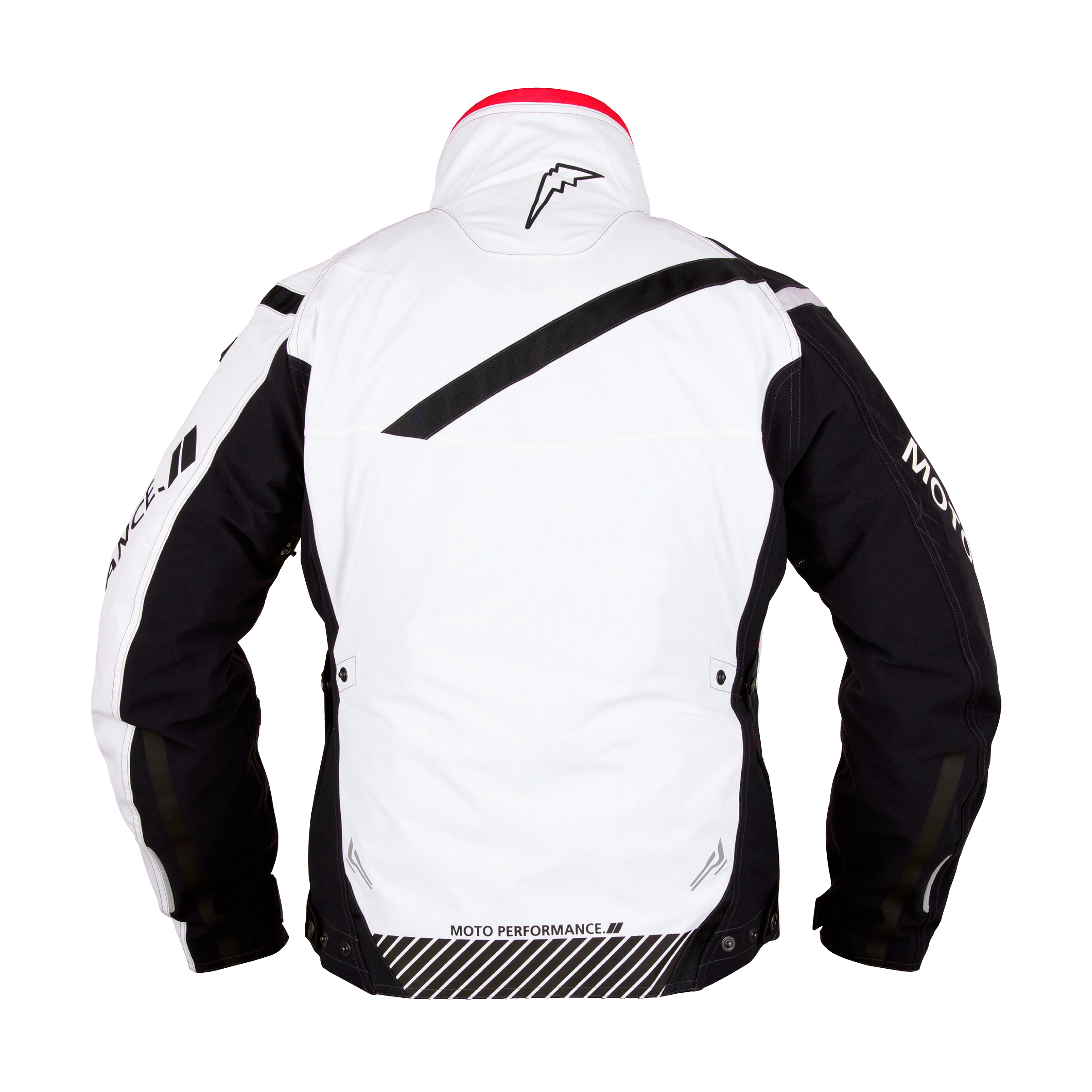 K-2832 アキュートジャケット クシタニ｜KUSHITANI JAPAN