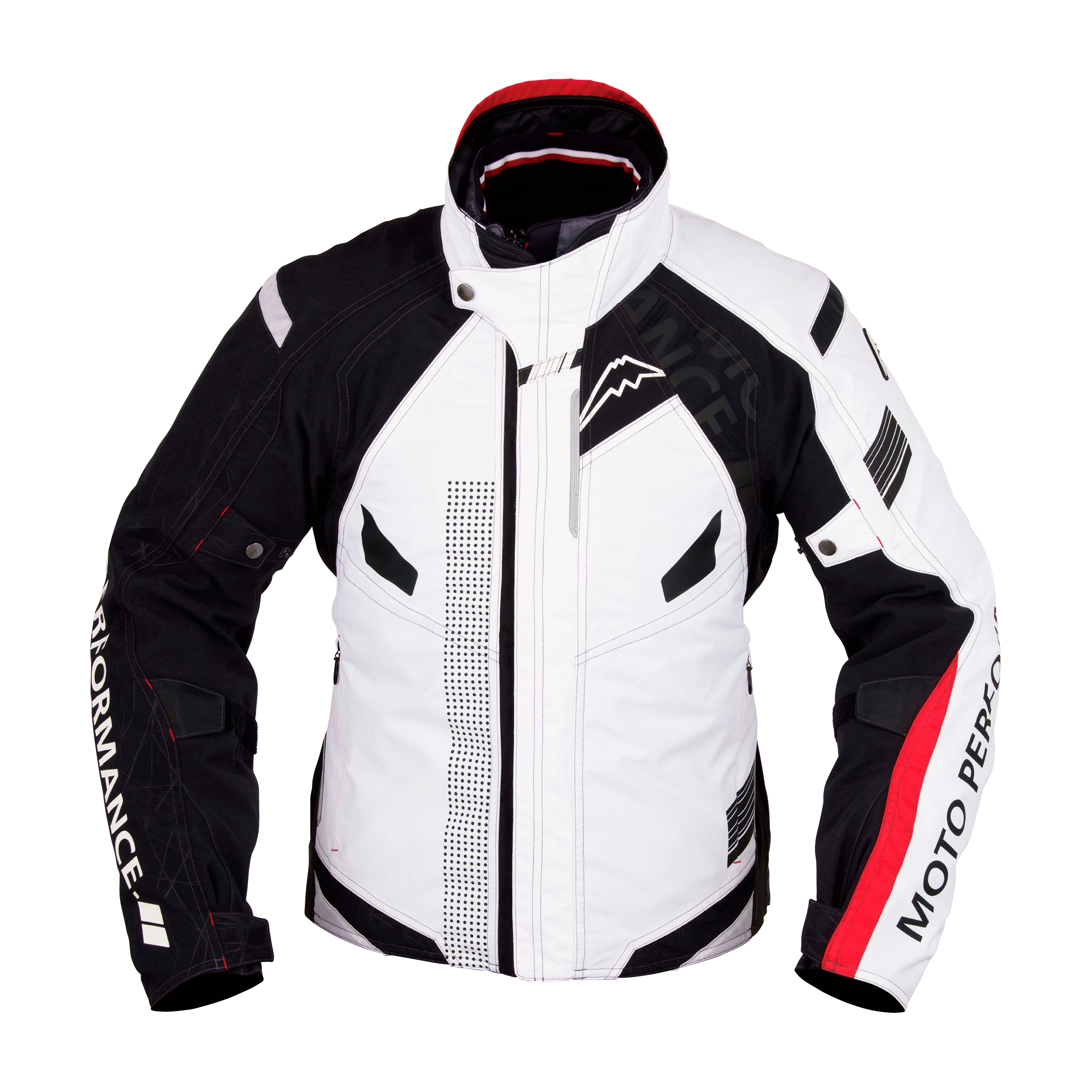 K-2832 アキュートジャケット クシタニ｜KUSHITANI JAPAN