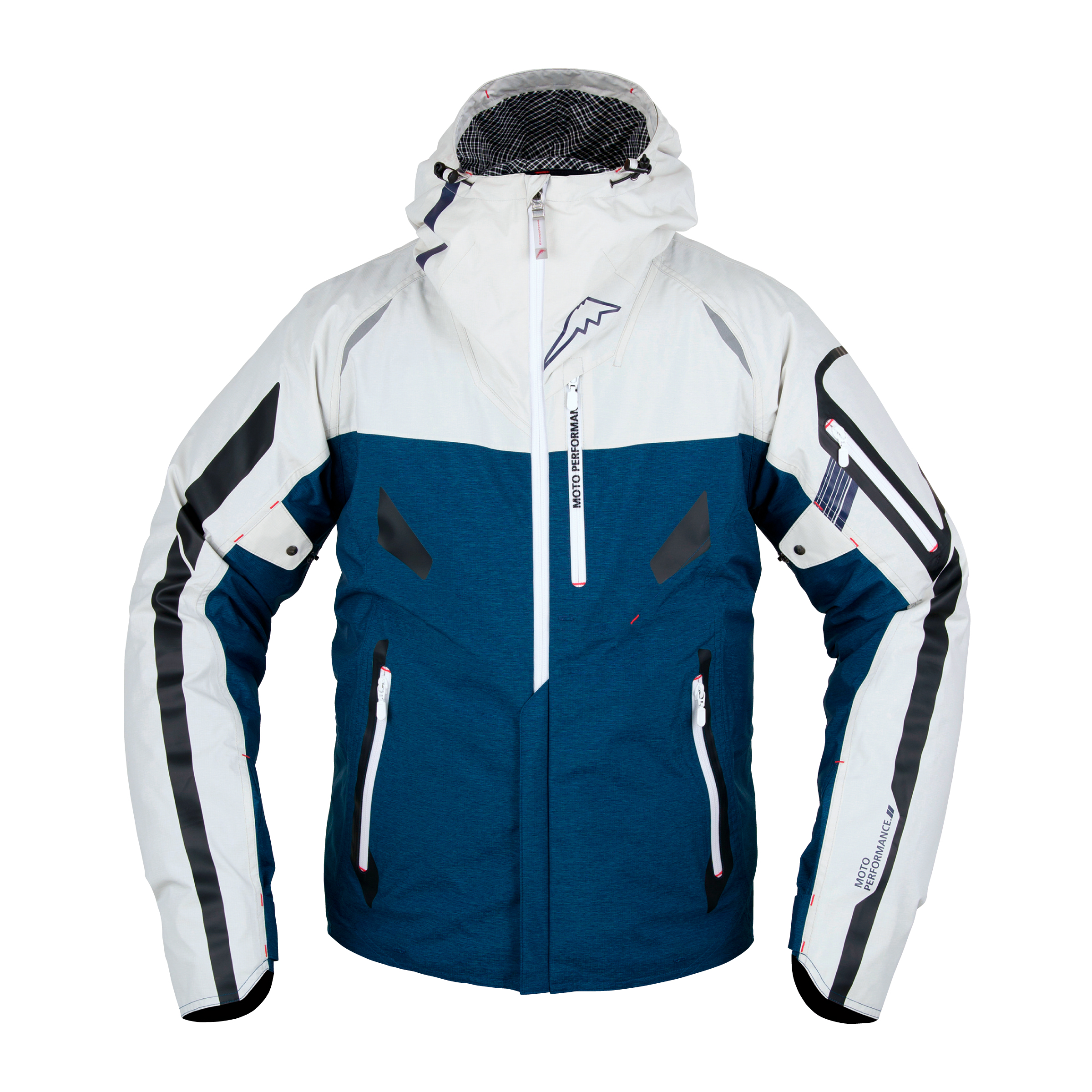 K-2834 ウインターアメニタジャケット クシタニ｜KUSHITANI JAPAN