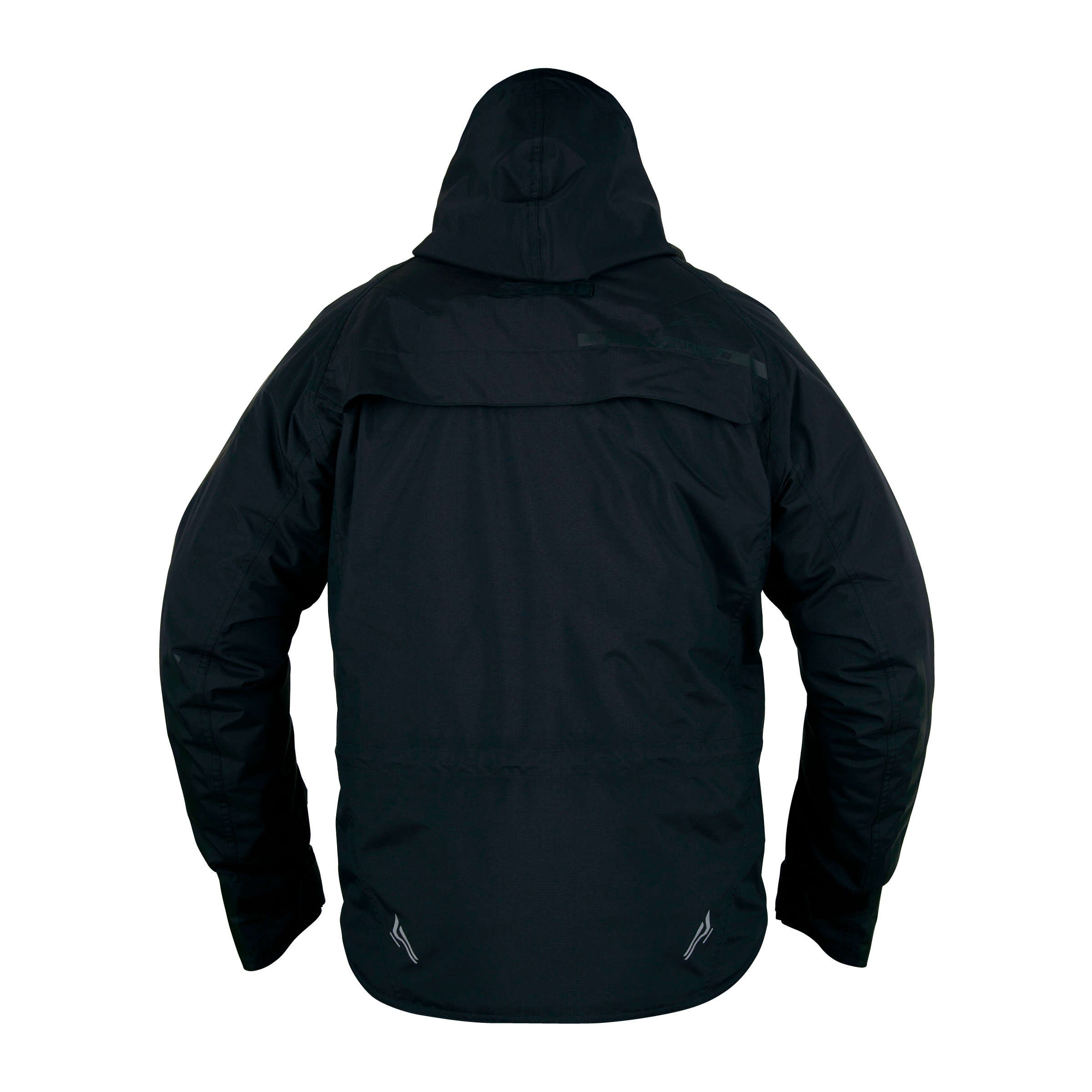 K-2834 ウインターアメニタジャケット クシタニ｜KUSHITANI JAPAN