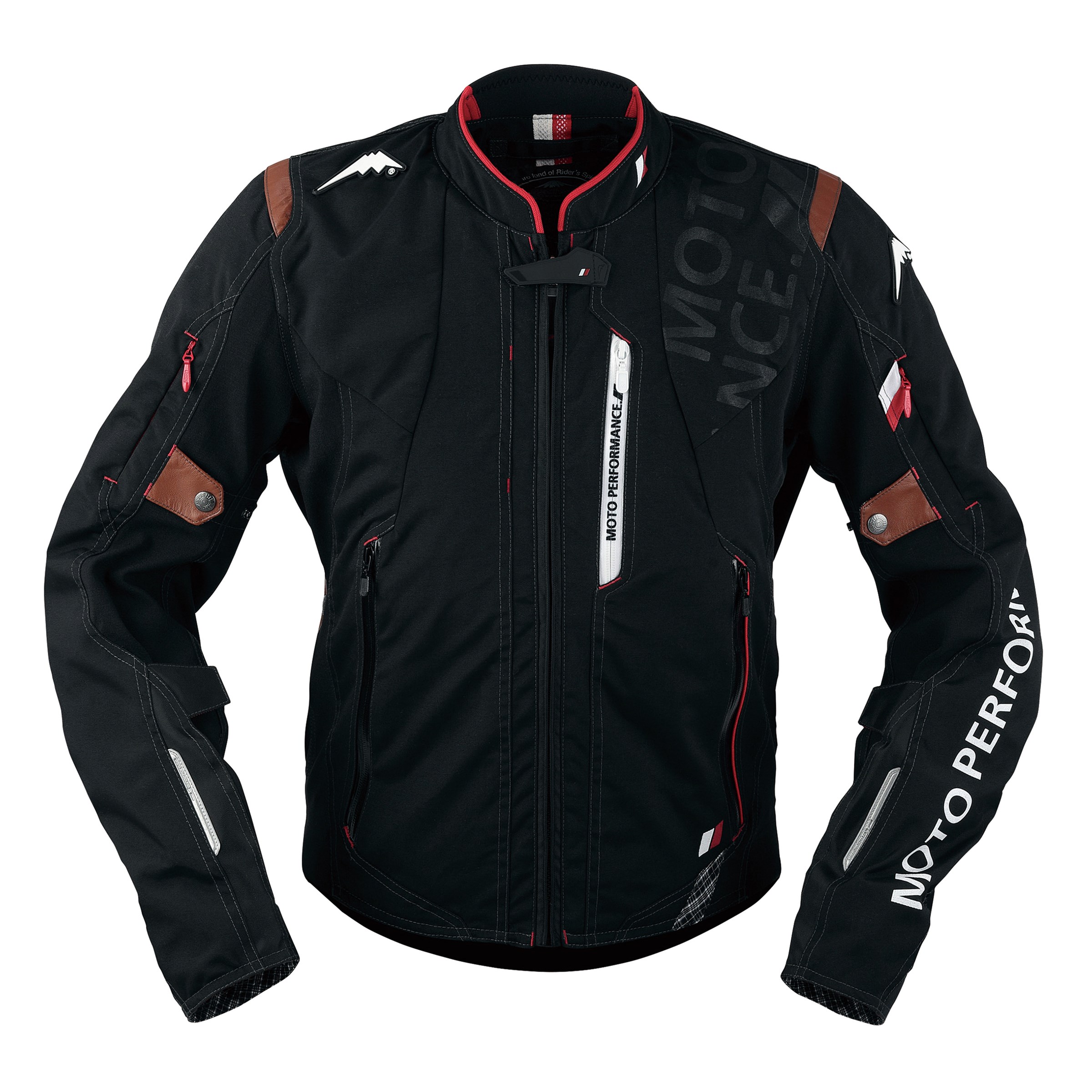 バイク用品｜KUSHITANI JAPAN