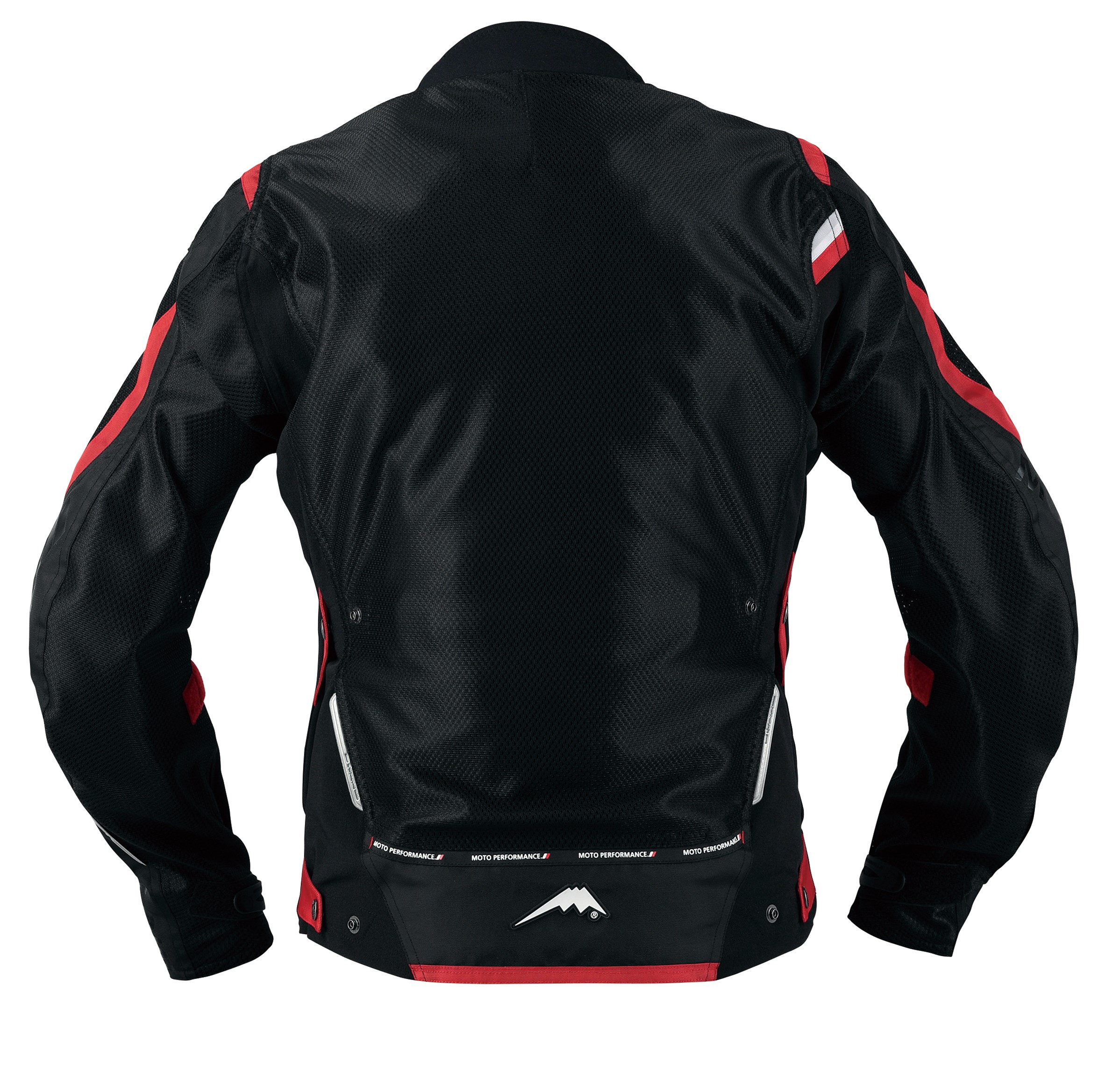 バイク用品｜KUSHITANI JAPAN