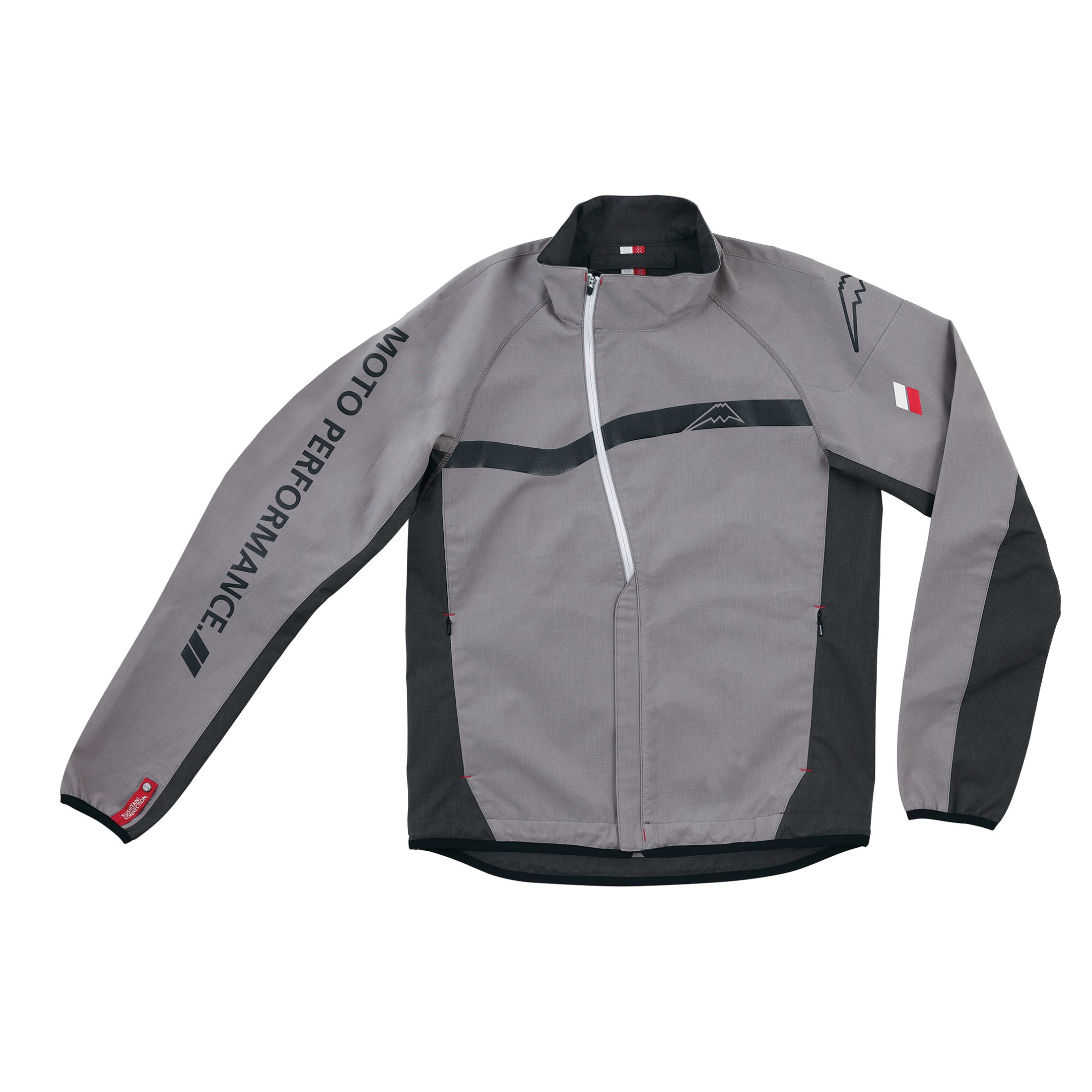 バイク用品｜KUSHITANI JAPAN