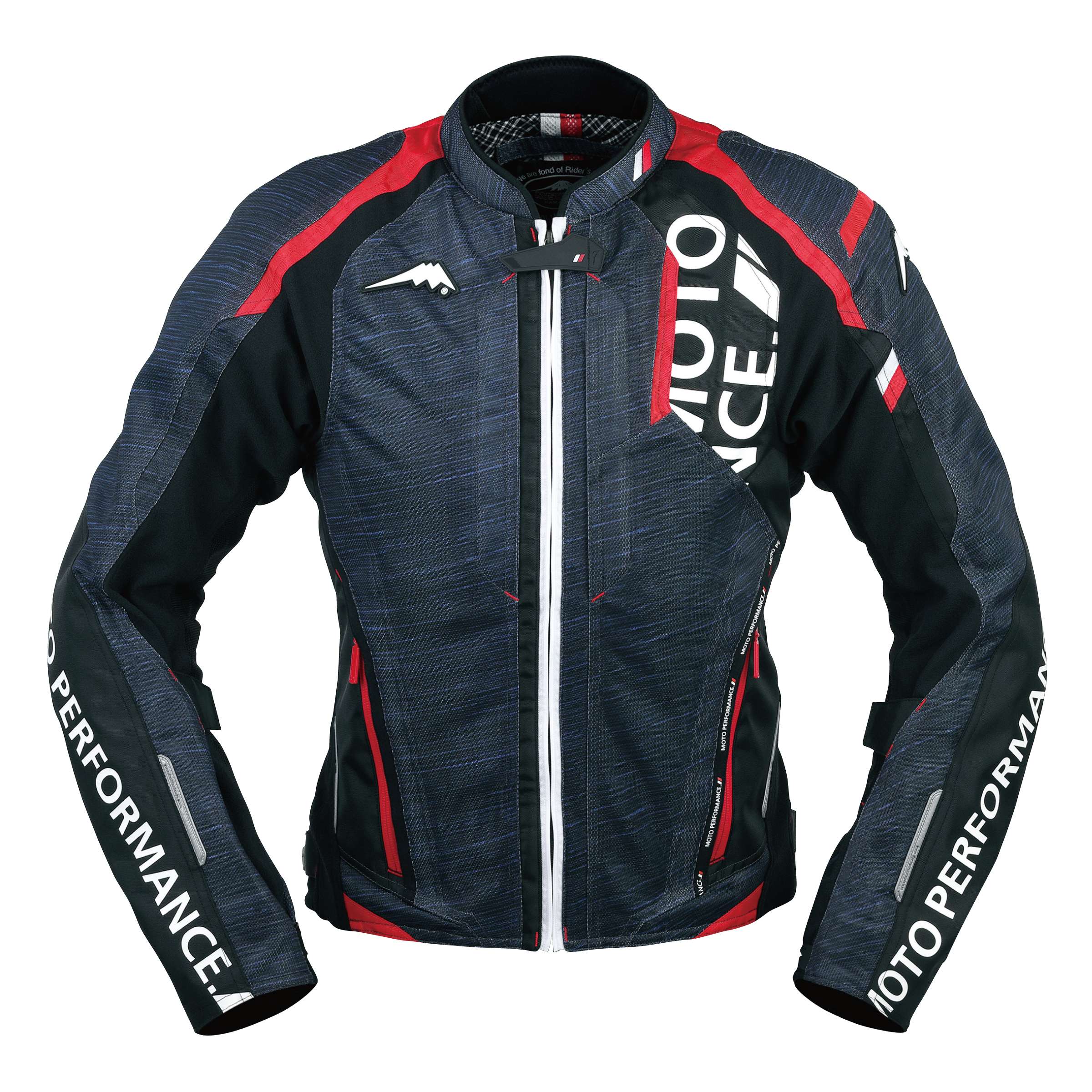 K-2336 エアーコンテンドジャケット クシタニ｜KUSHITANI JAPAN