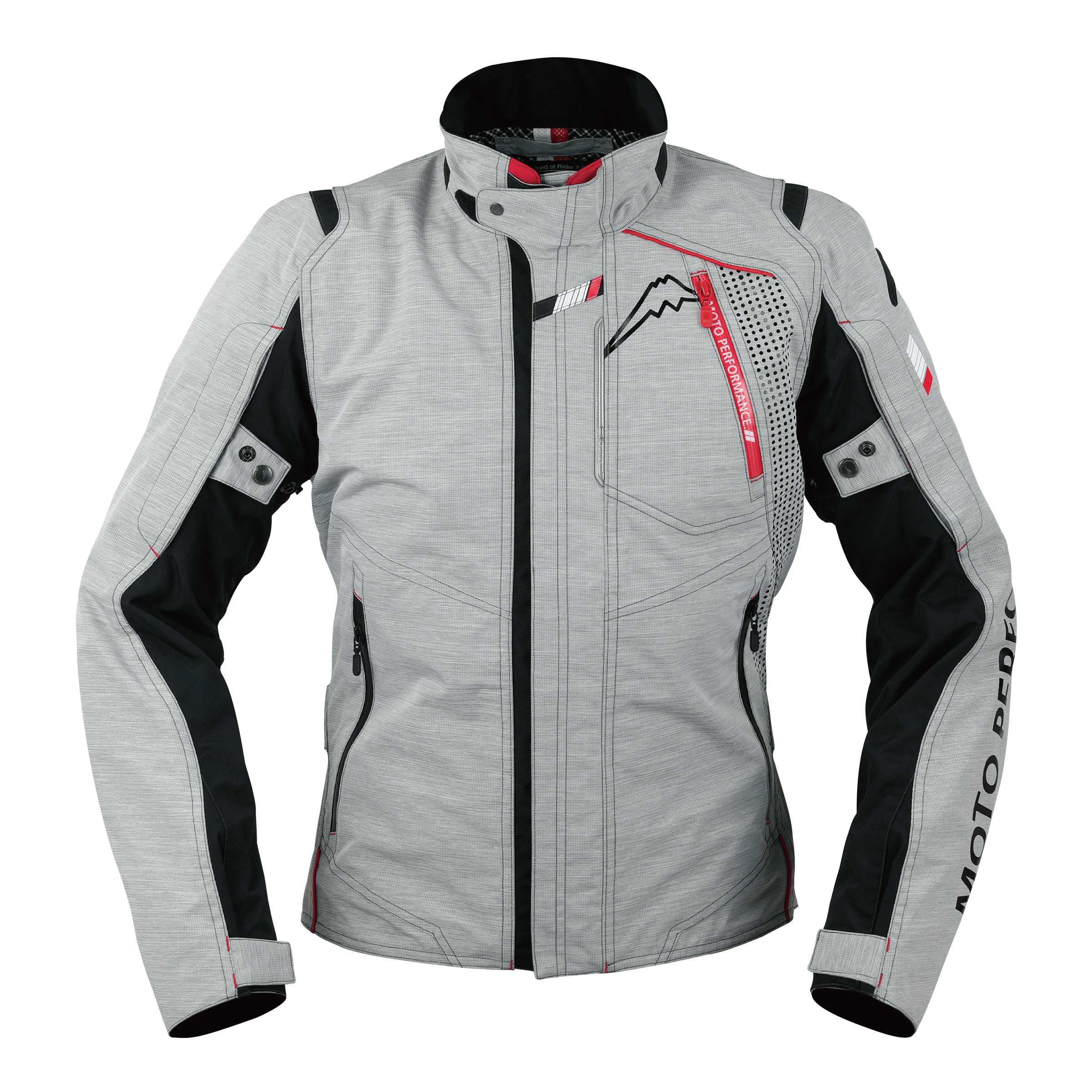 K-2350 アクアジャケット クシタニ｜KUSHITANI JAPAN