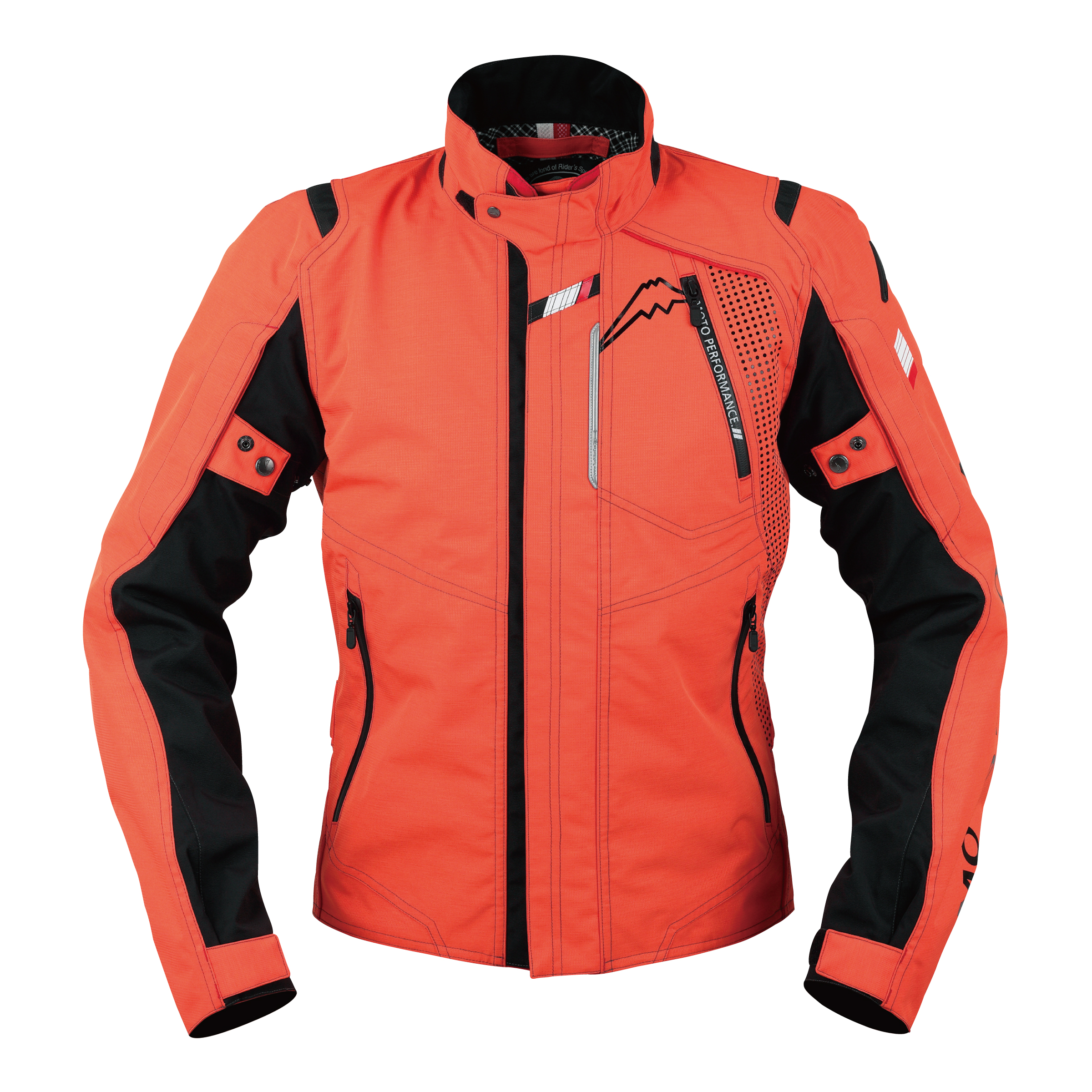 K-2350 アクアジャケット クシタニ｜KUSHITANI JAPAN