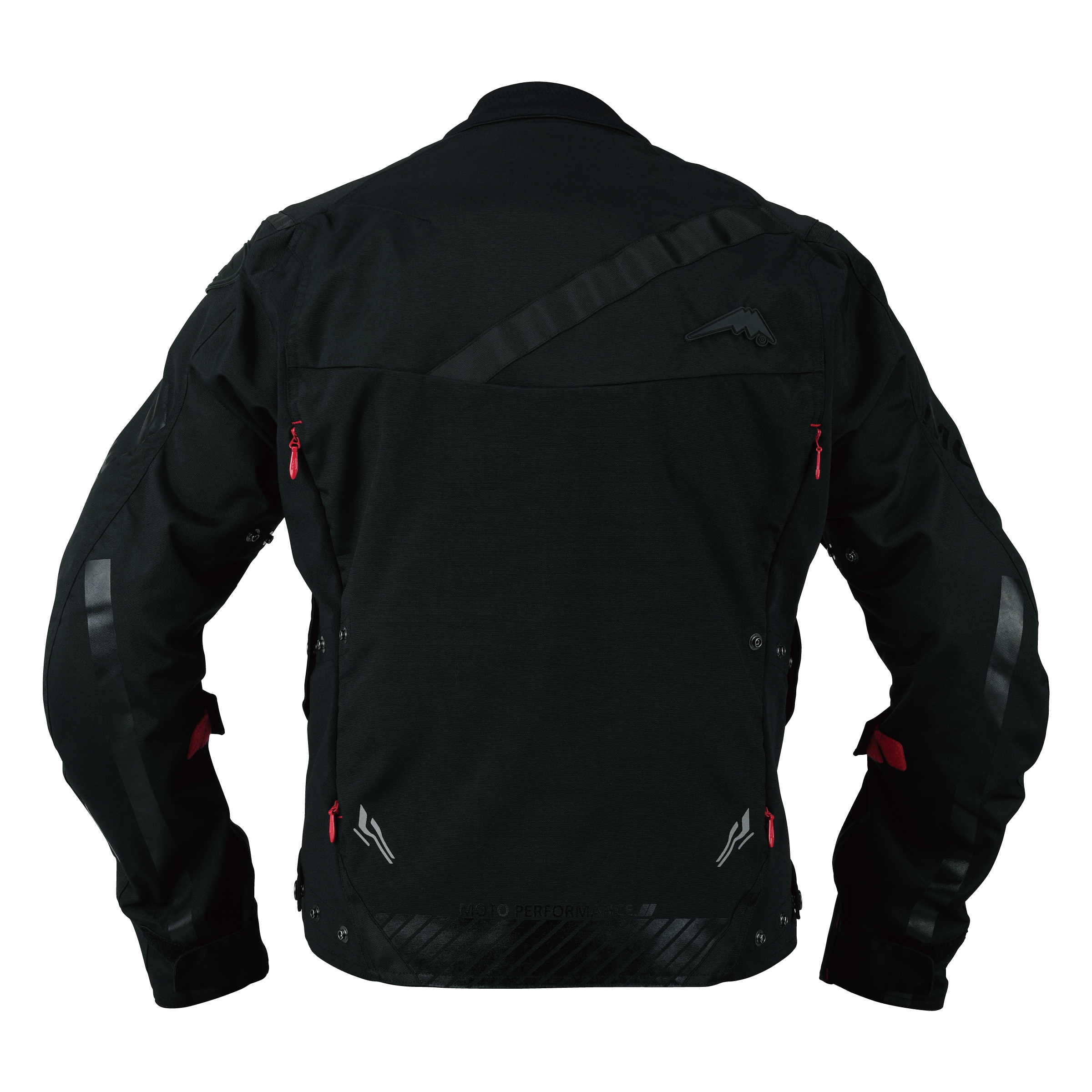 K-2331 コンテンドジャケット クシタニ｜KUSHITANI JAPAN