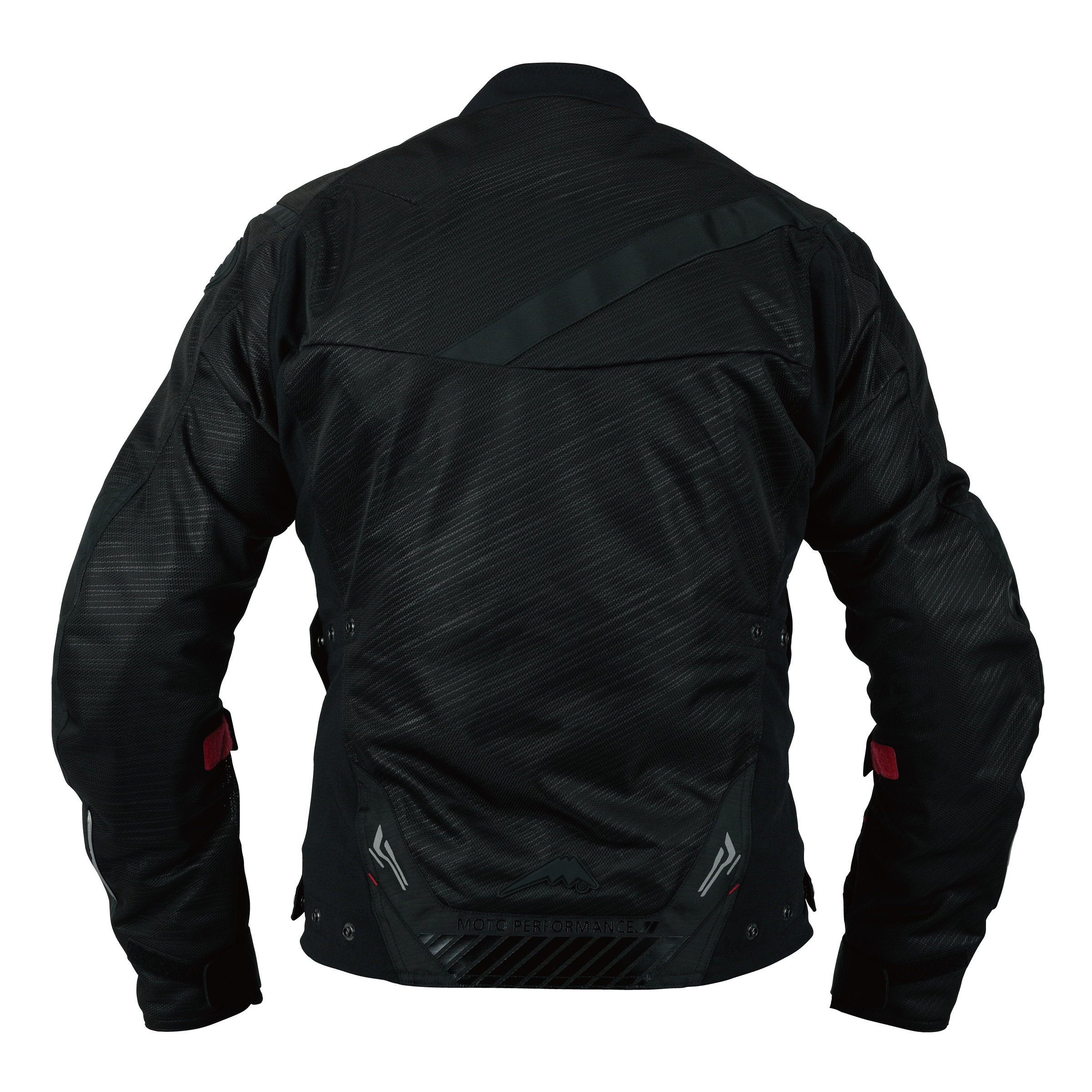 K-2356 エアーコンテンドジャケット クシタニ｜KUSHITANI JAPAN