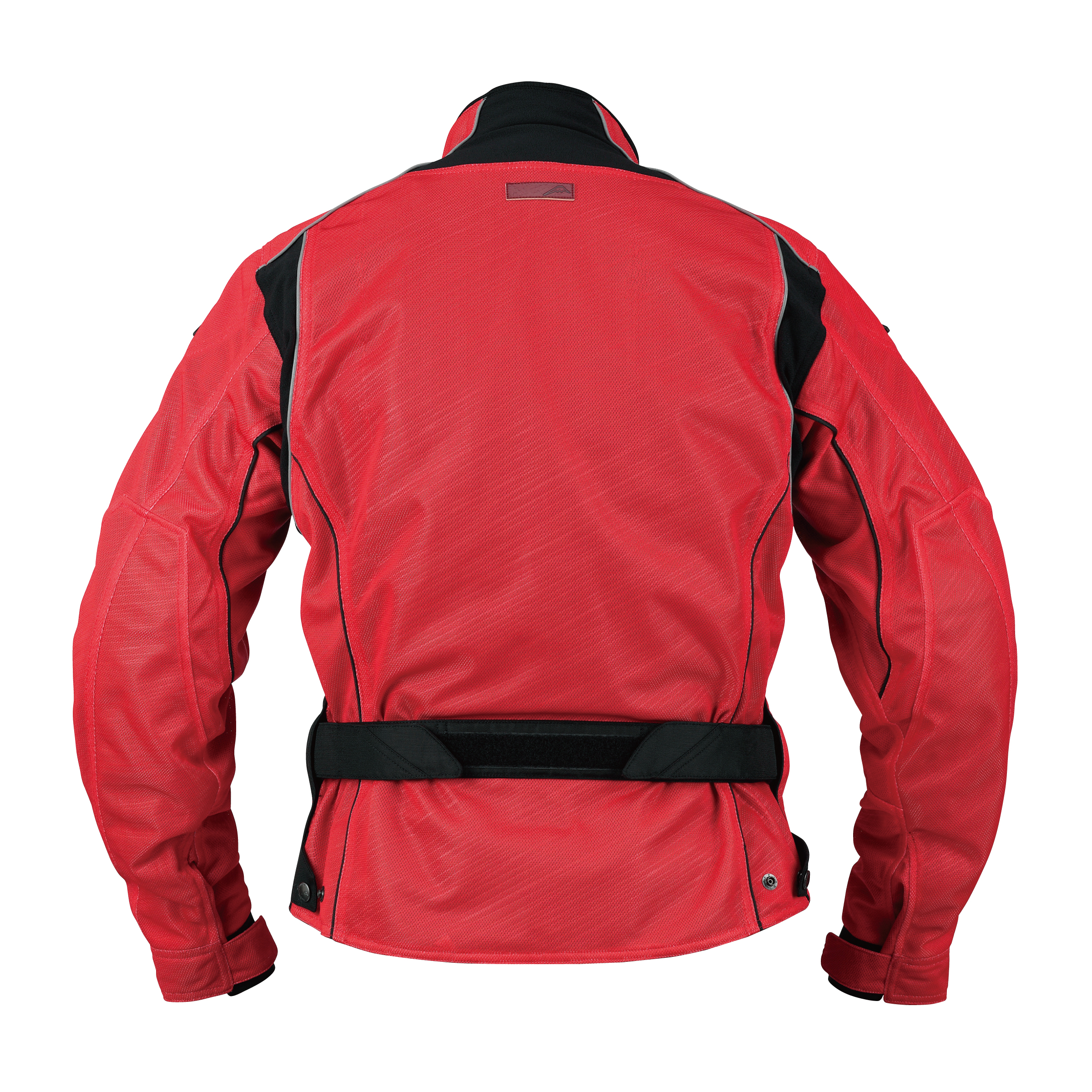 K-2358 フルメッシュジャケット クシタニ｜KUSHITANI JAPAN